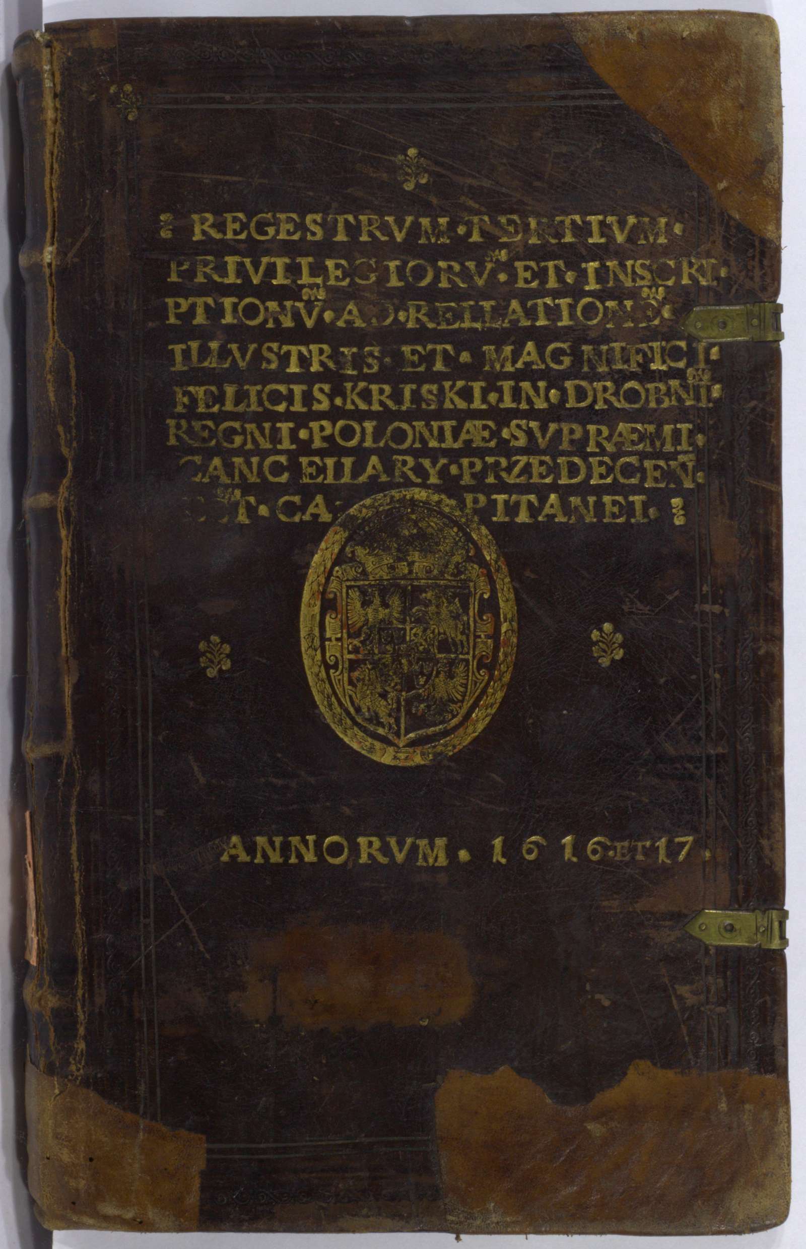 PL_1_4_1-160_0000-okladka