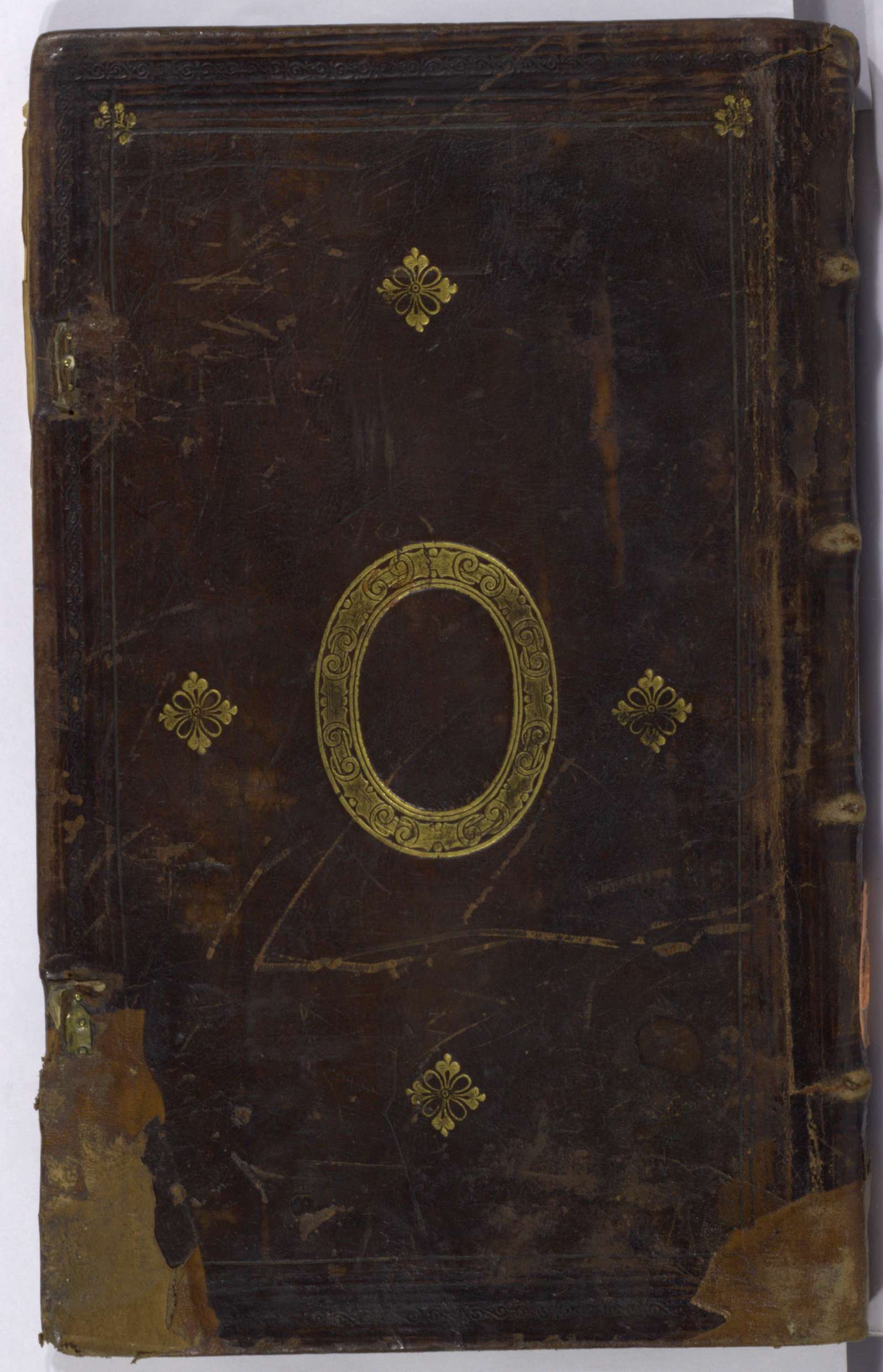 PL_1_4_1-160_9999-okladka