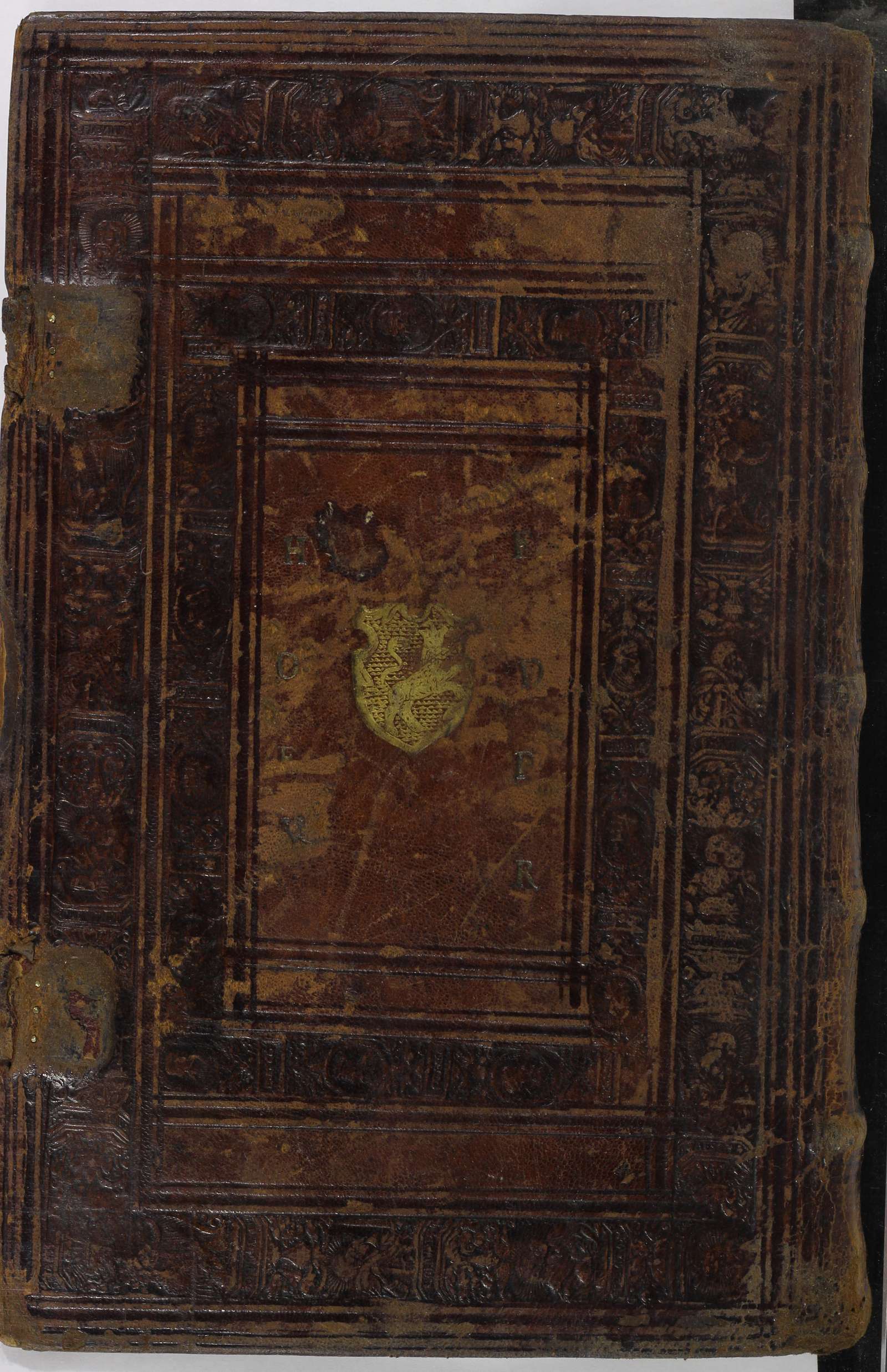 PL_1_4_1-162_9999-okladka