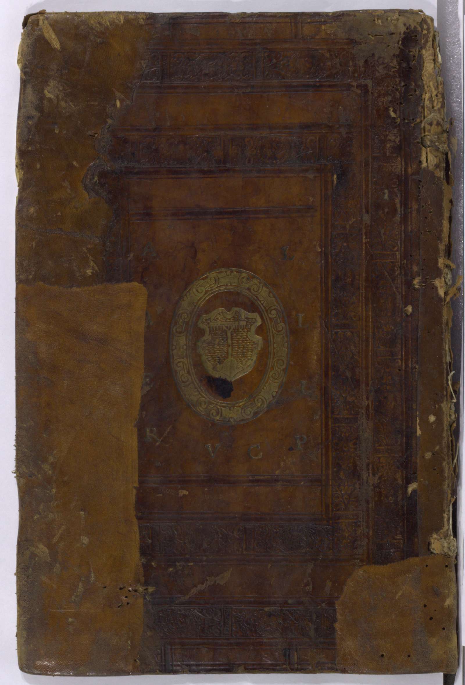 PL_1_4_1-163_9999-okladka