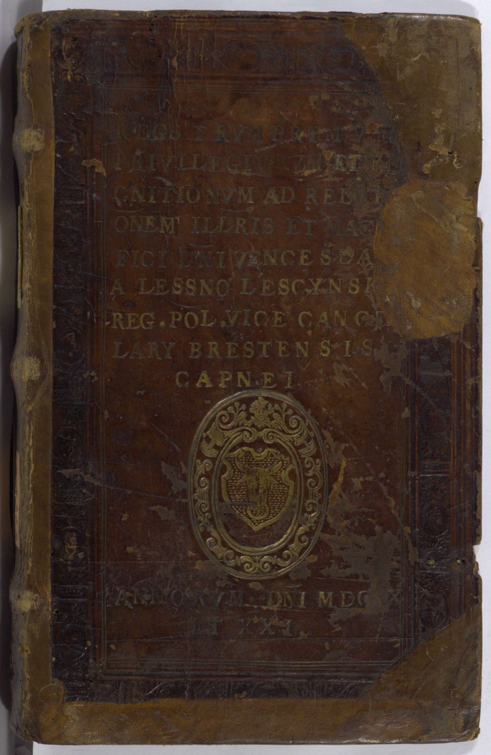 PL_1_4_1-165_0000-okladka