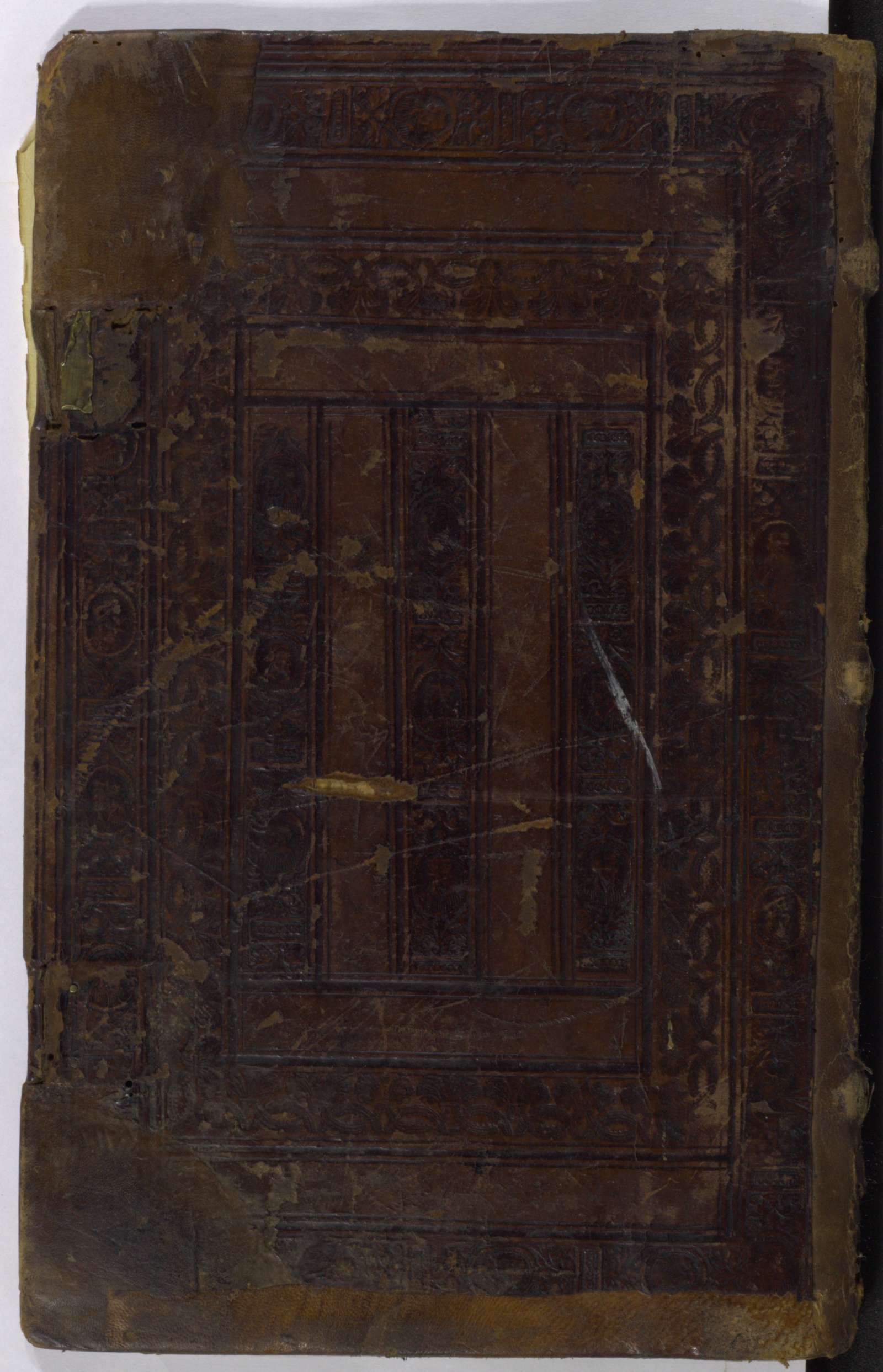 PL_1_4_1-165_9999-okladka