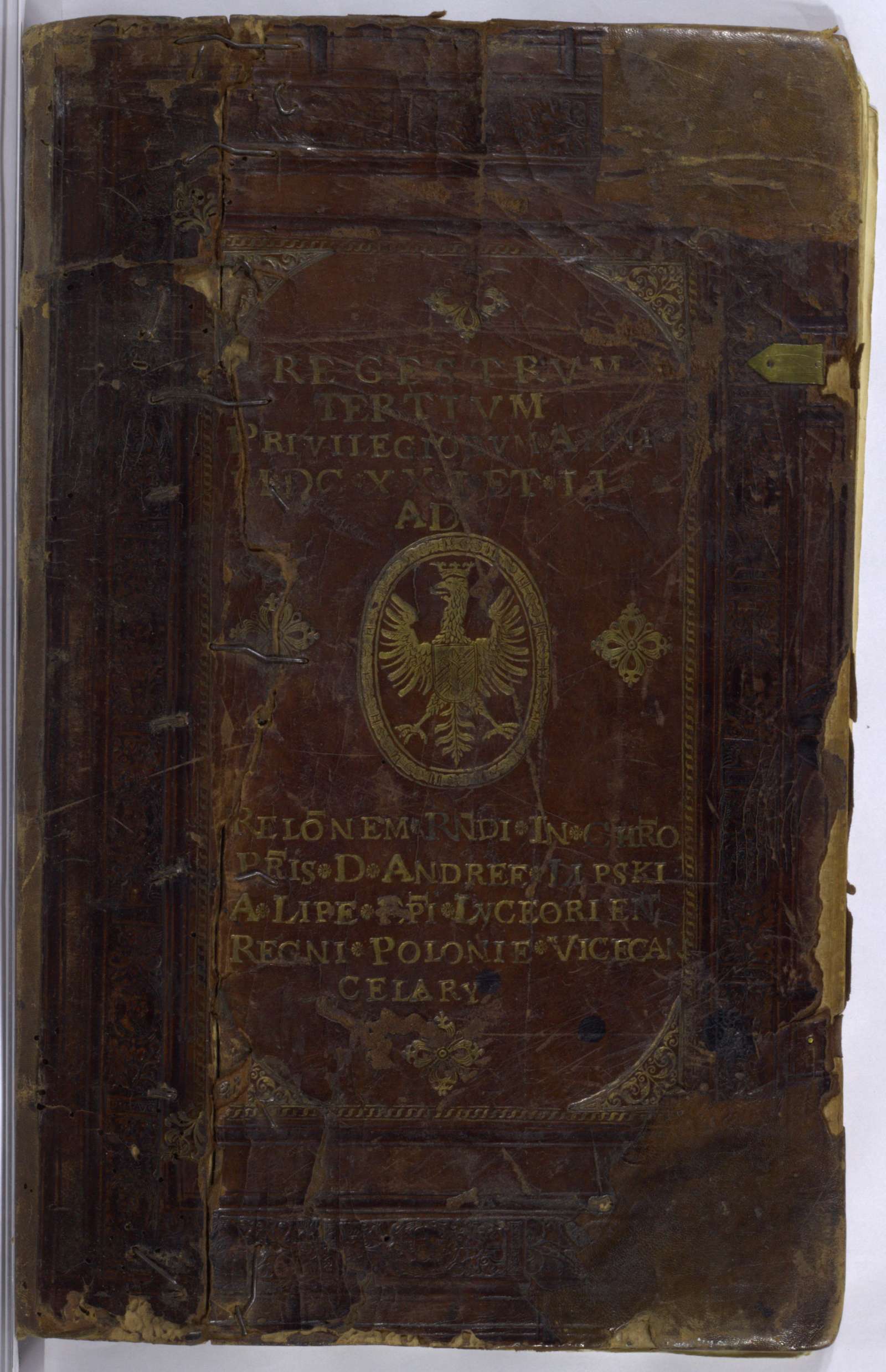 PL_1_4_1-166_0000-okladka