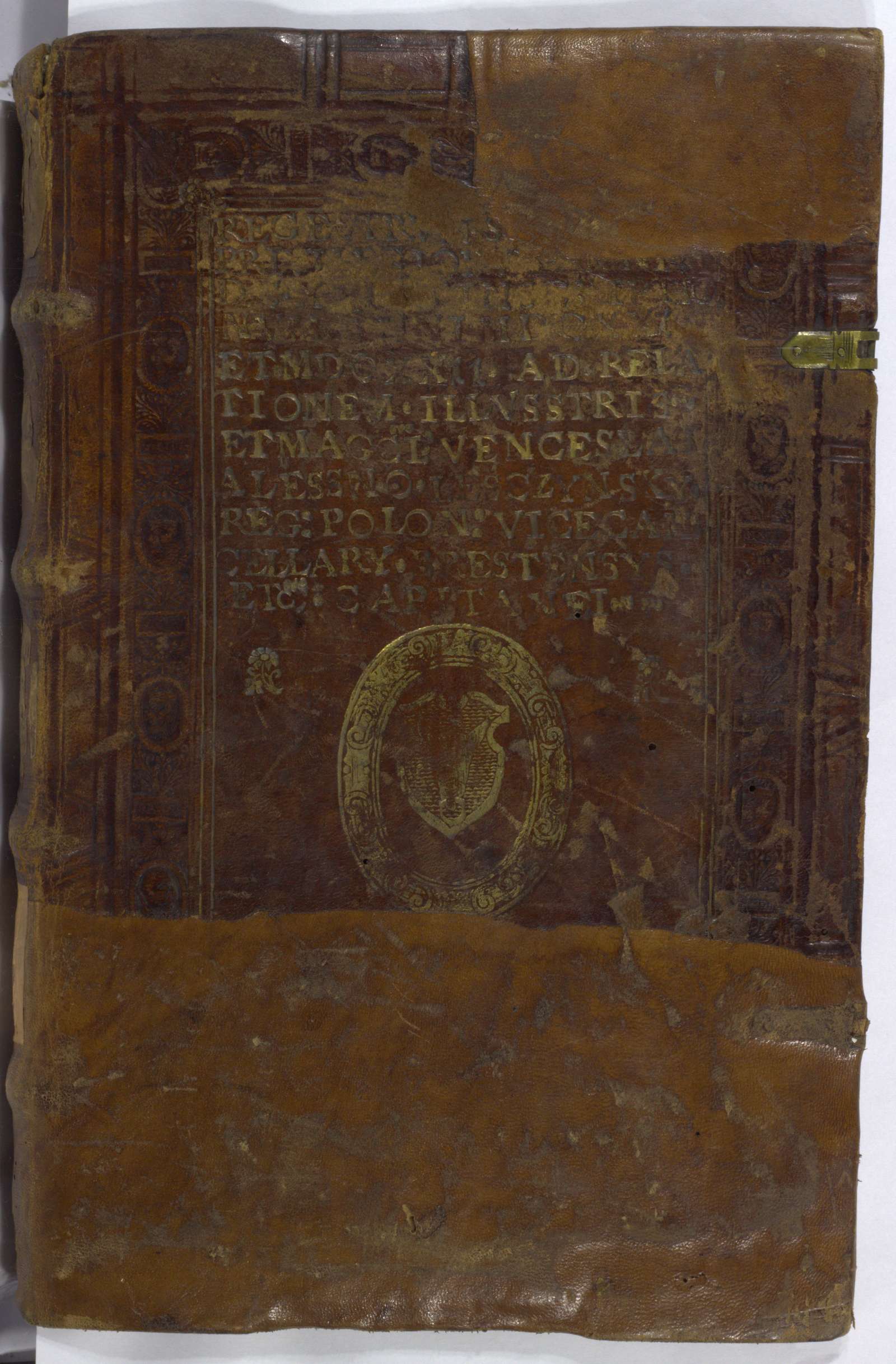 PL_1_4_1-167_0000-okladka