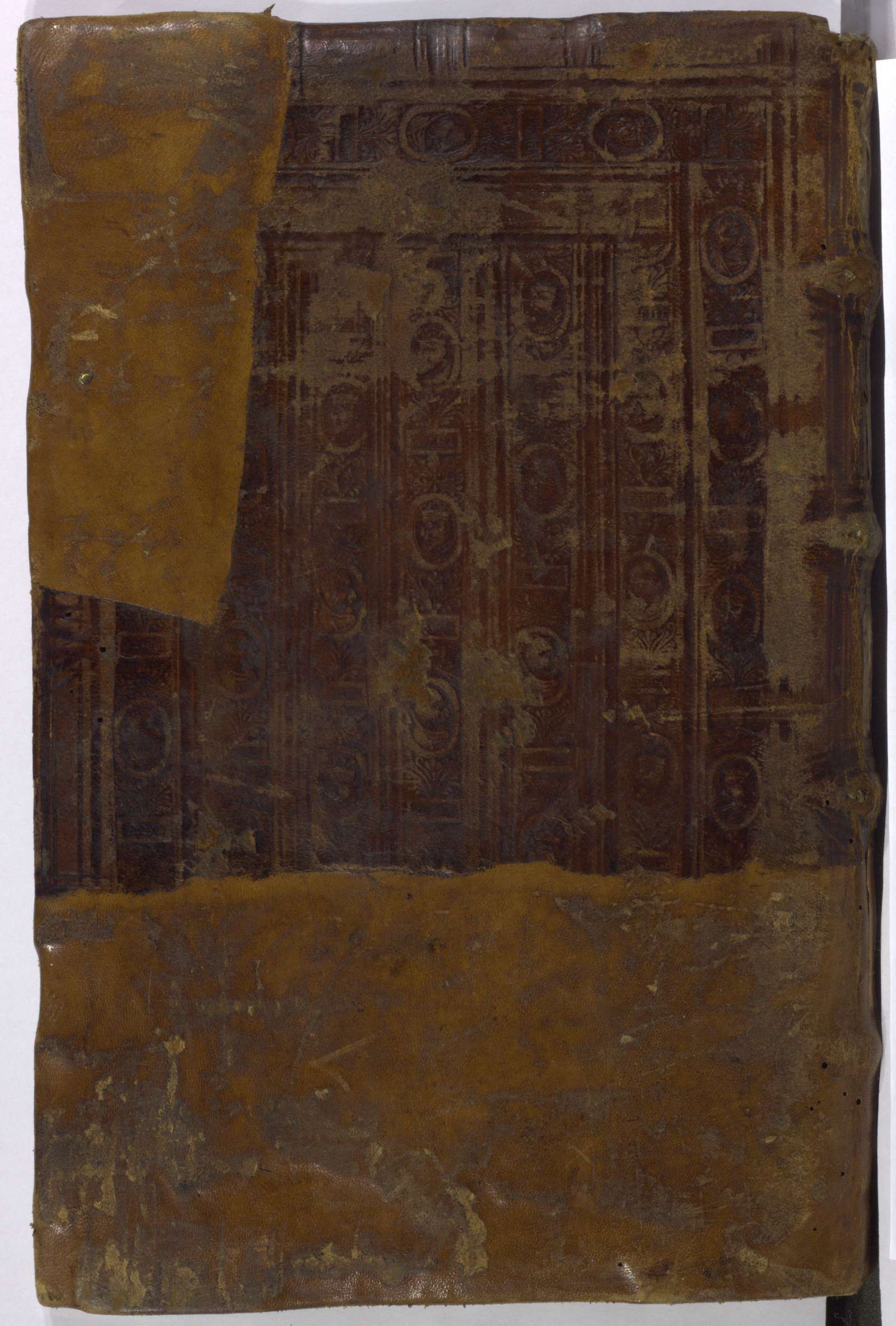 PL_1_4_1-167_9999-okladka