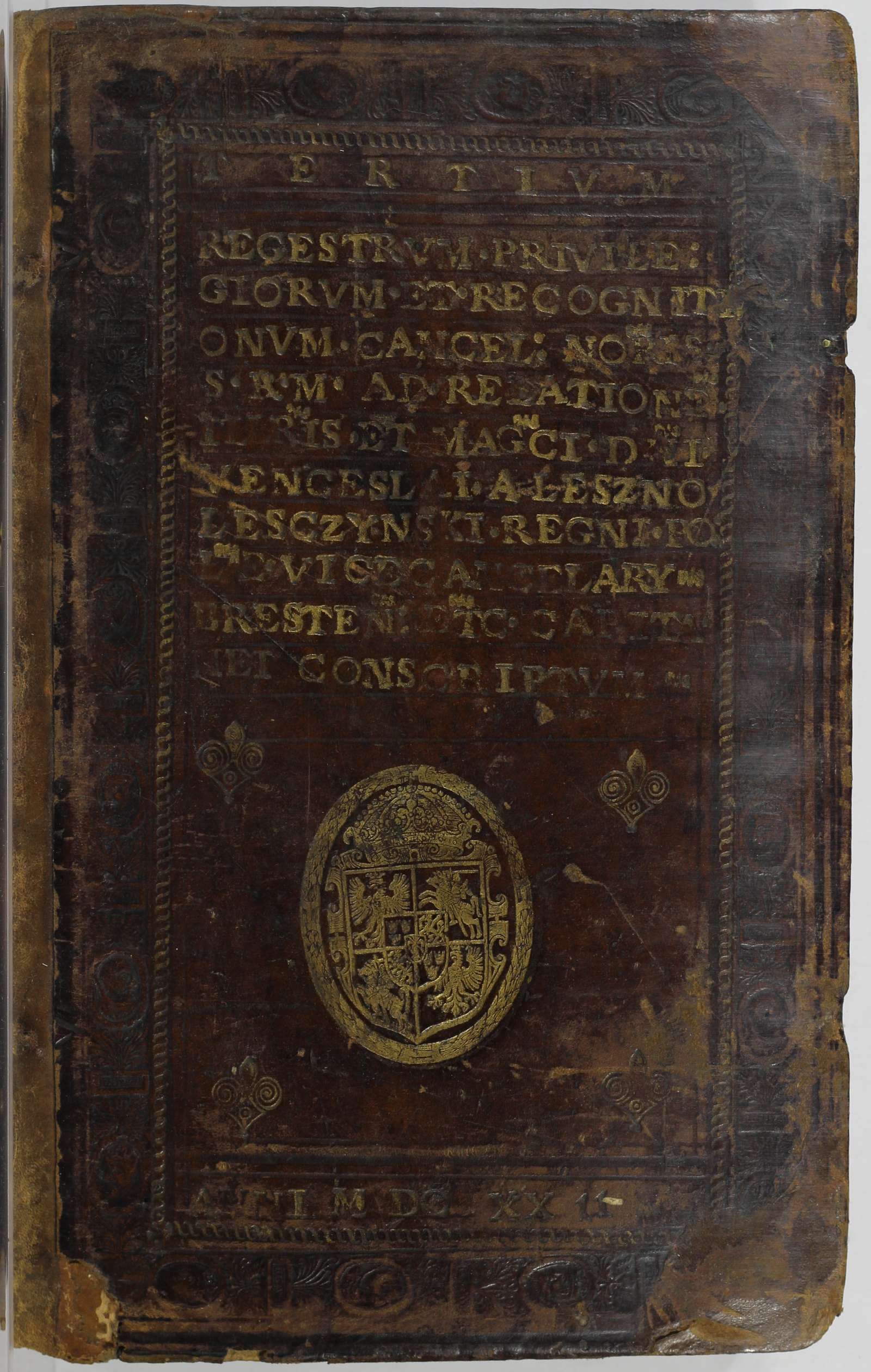 PL_1_4_1-168_0000-okladka