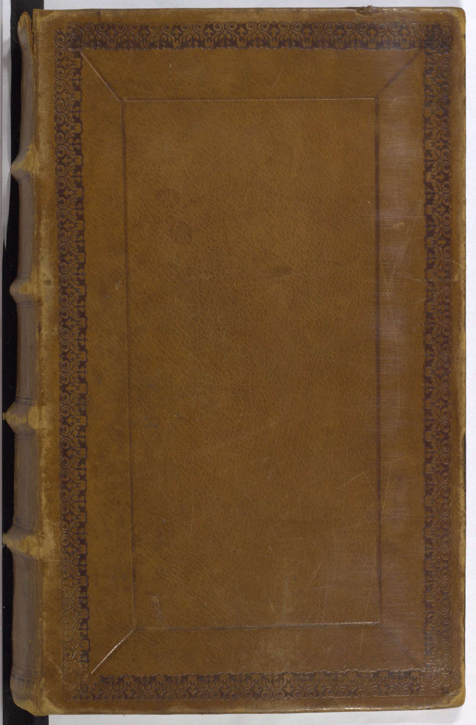 PL_1_4_1-170_0000-okladka