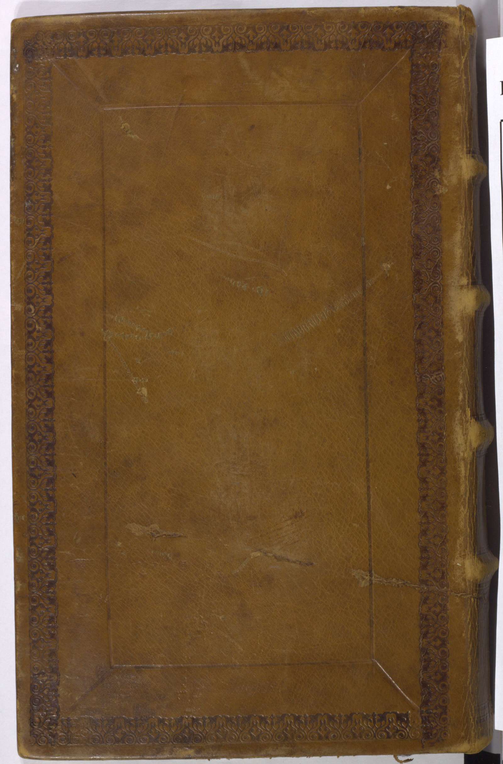 PL_1_4_1-170_9999-okladka