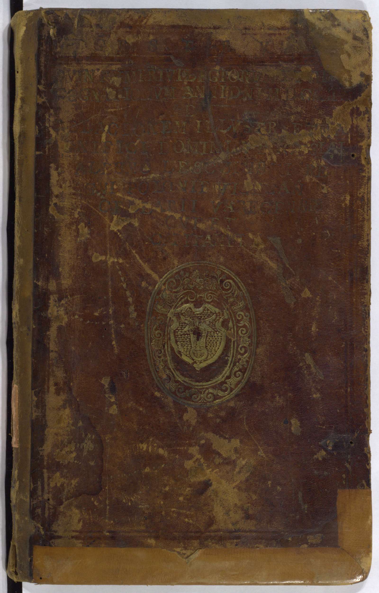 PL_1_4_1-171_0000-okladka