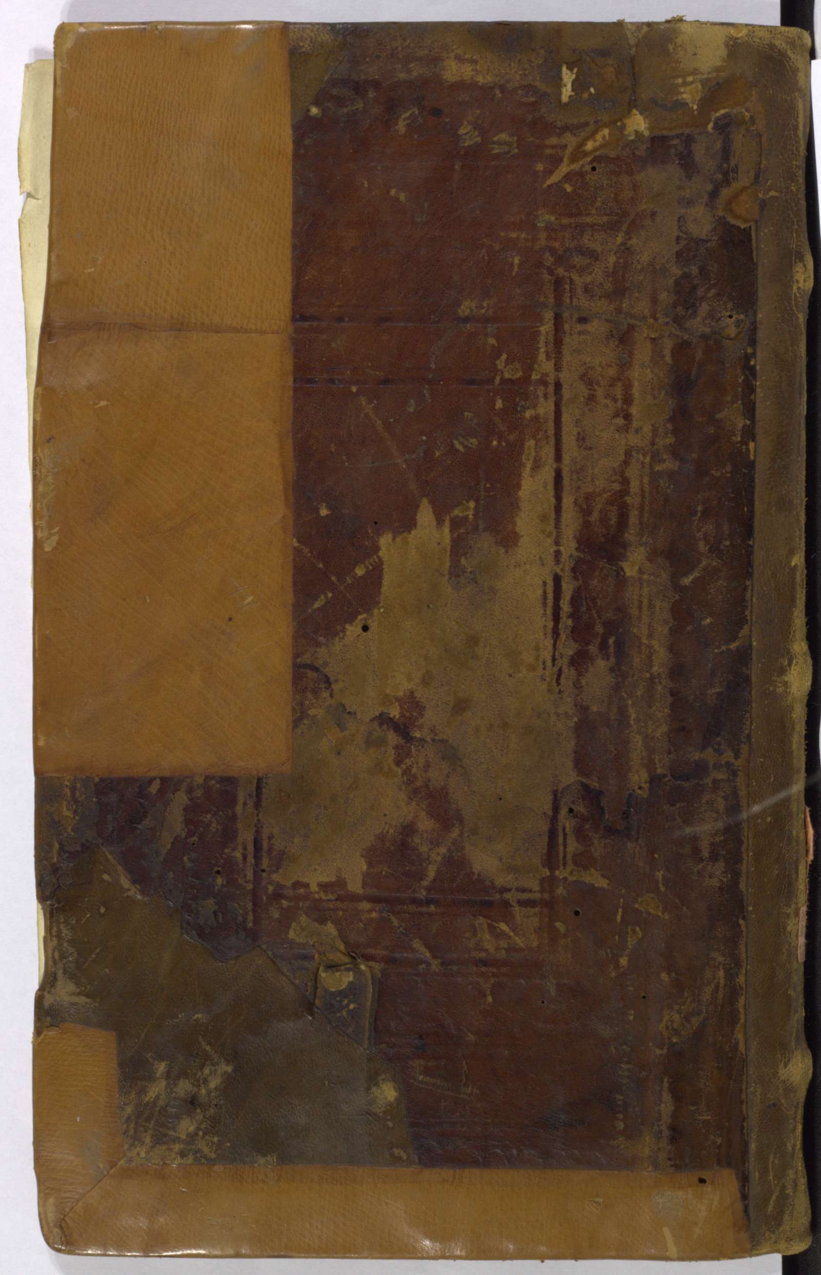 PL_1_4_1-171_9999-okladka