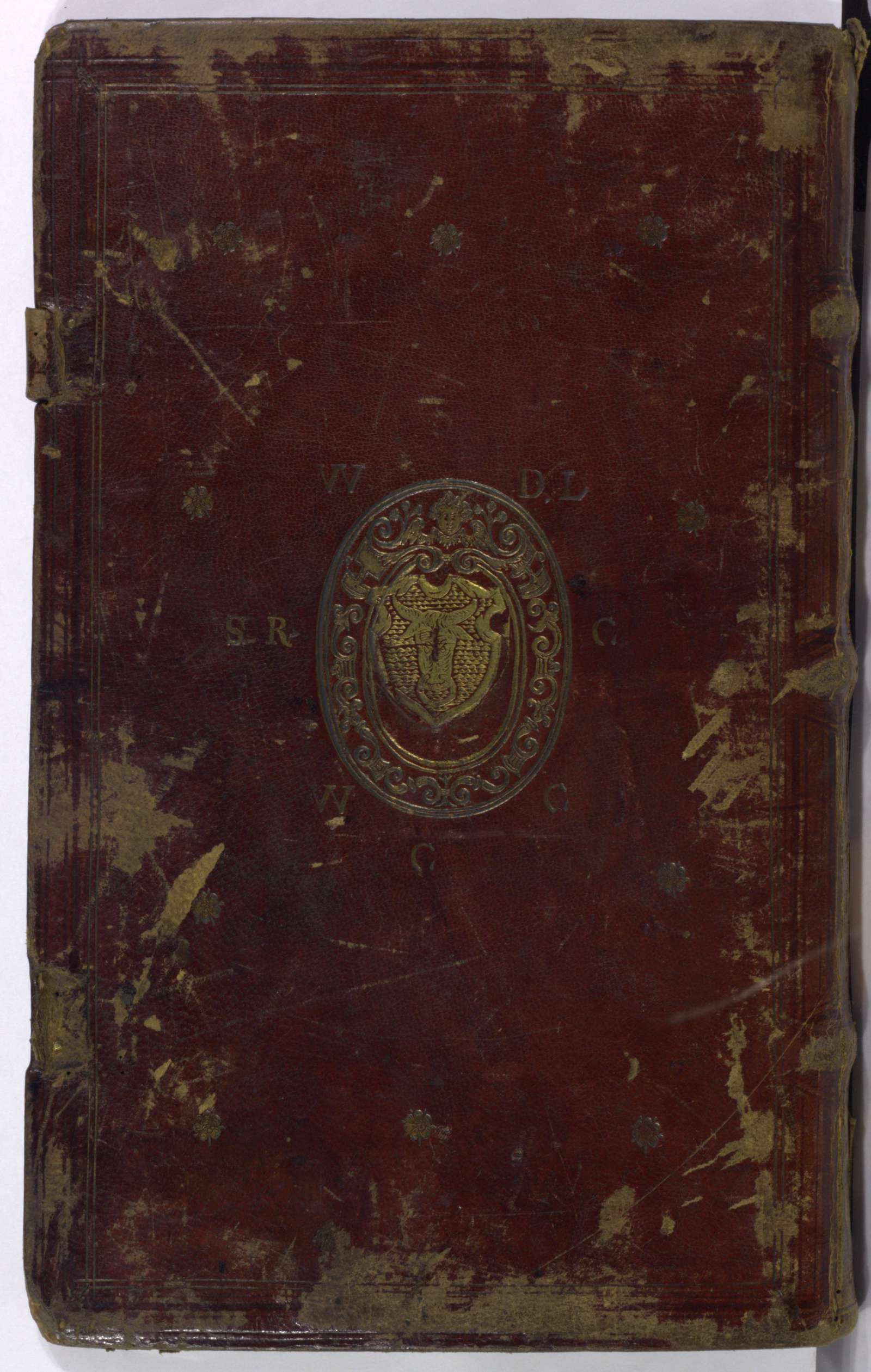 PL_1_4_1-172_9999-okladka