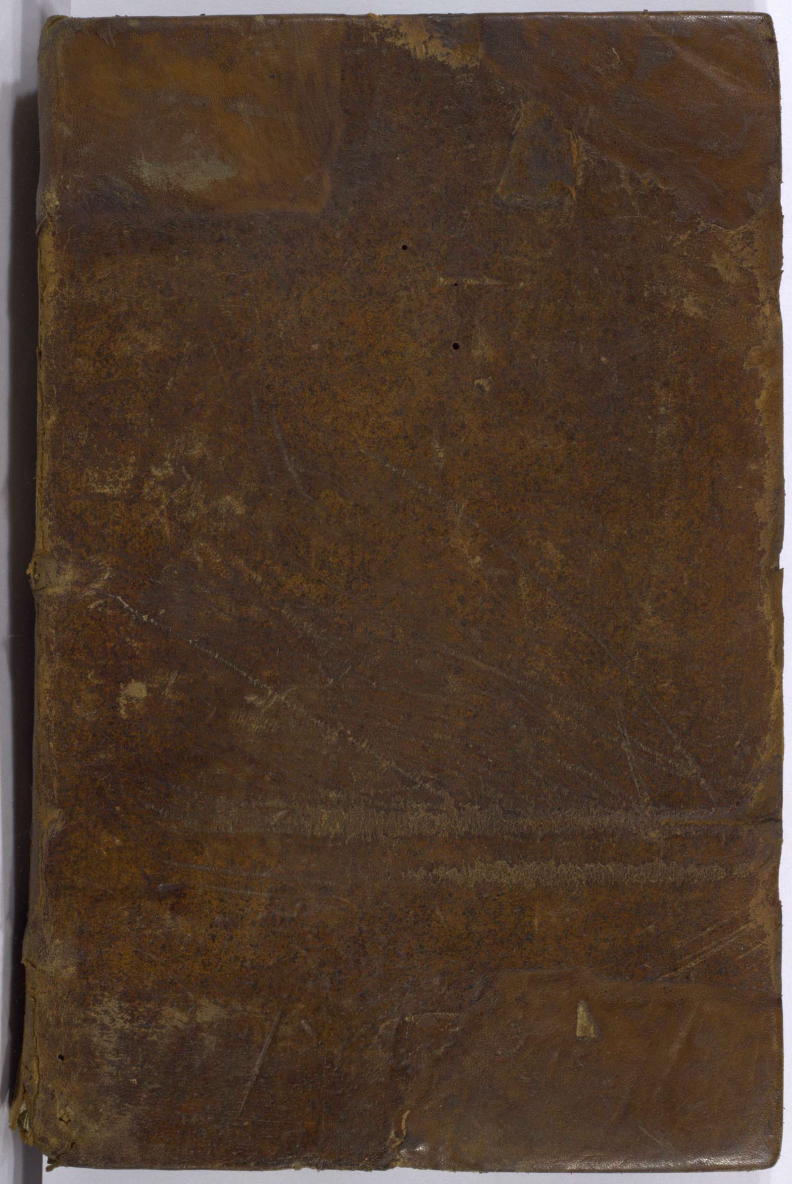 PL_1_4_1-173_0000-okladka