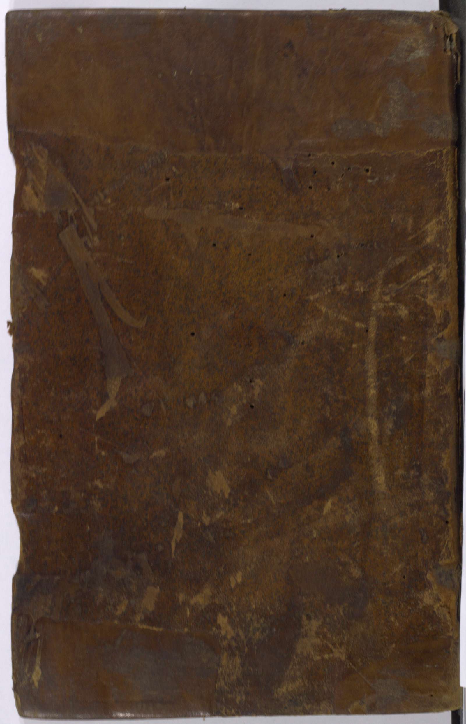 PL_1_4_1-173_9999-okladka