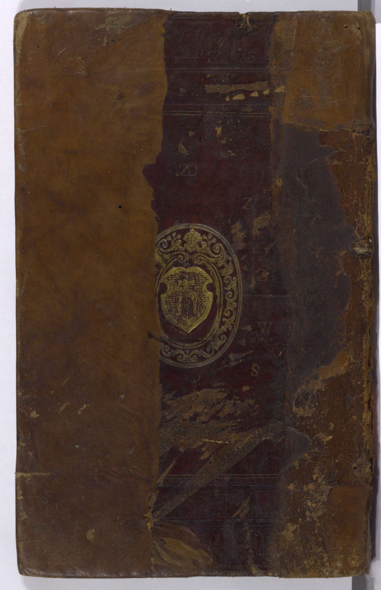 PL_1_4_1-174_9999-okladka