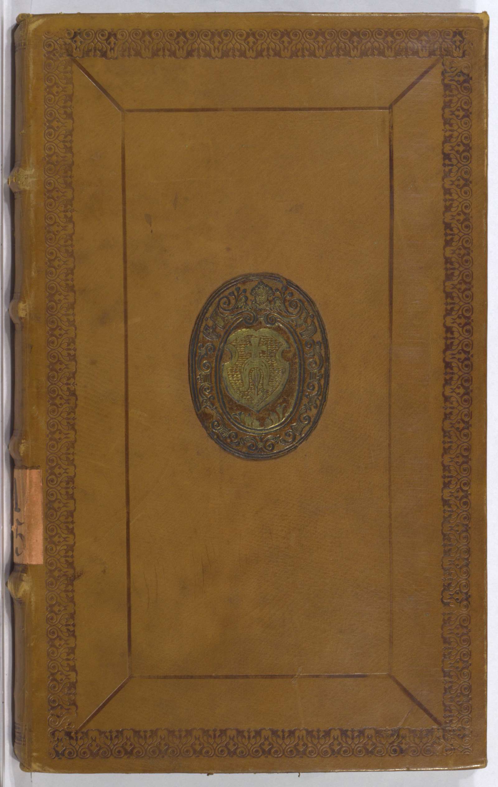 PL_1_4_1-175_0000-okladka