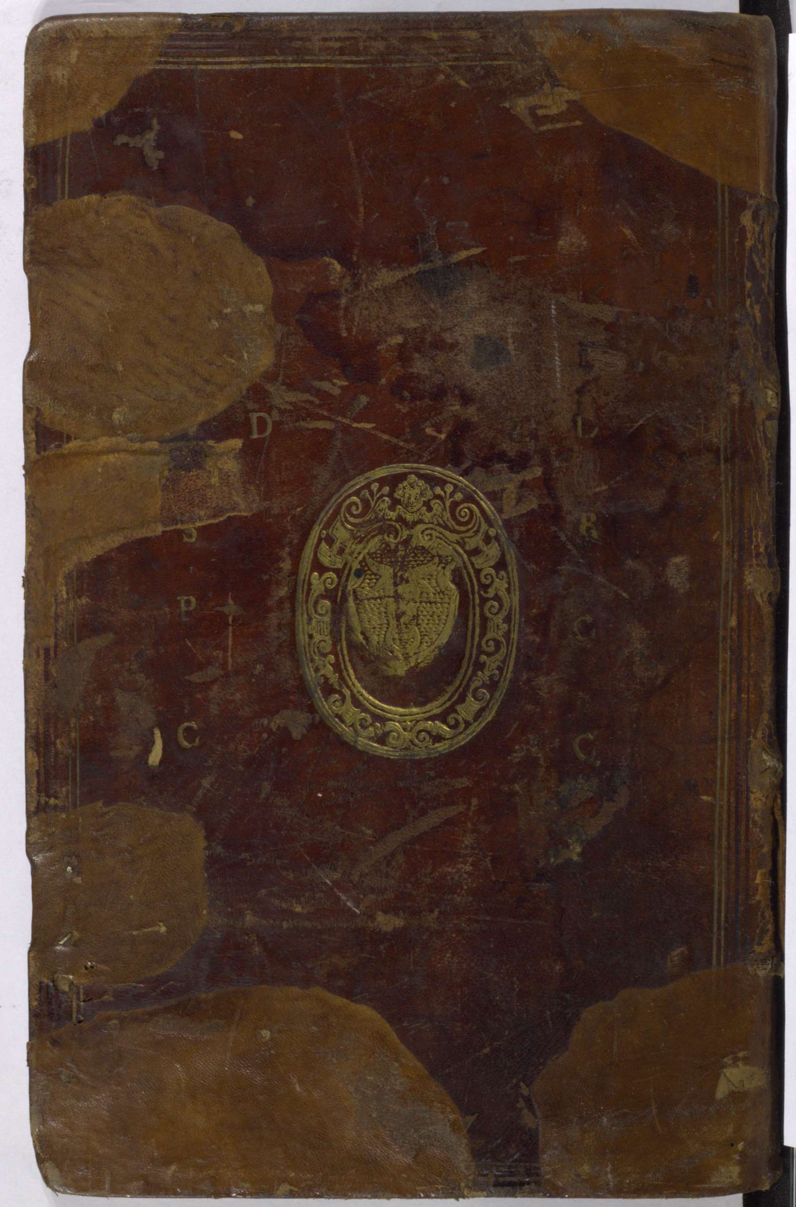 PL_1_4_1-176_9999-okladka