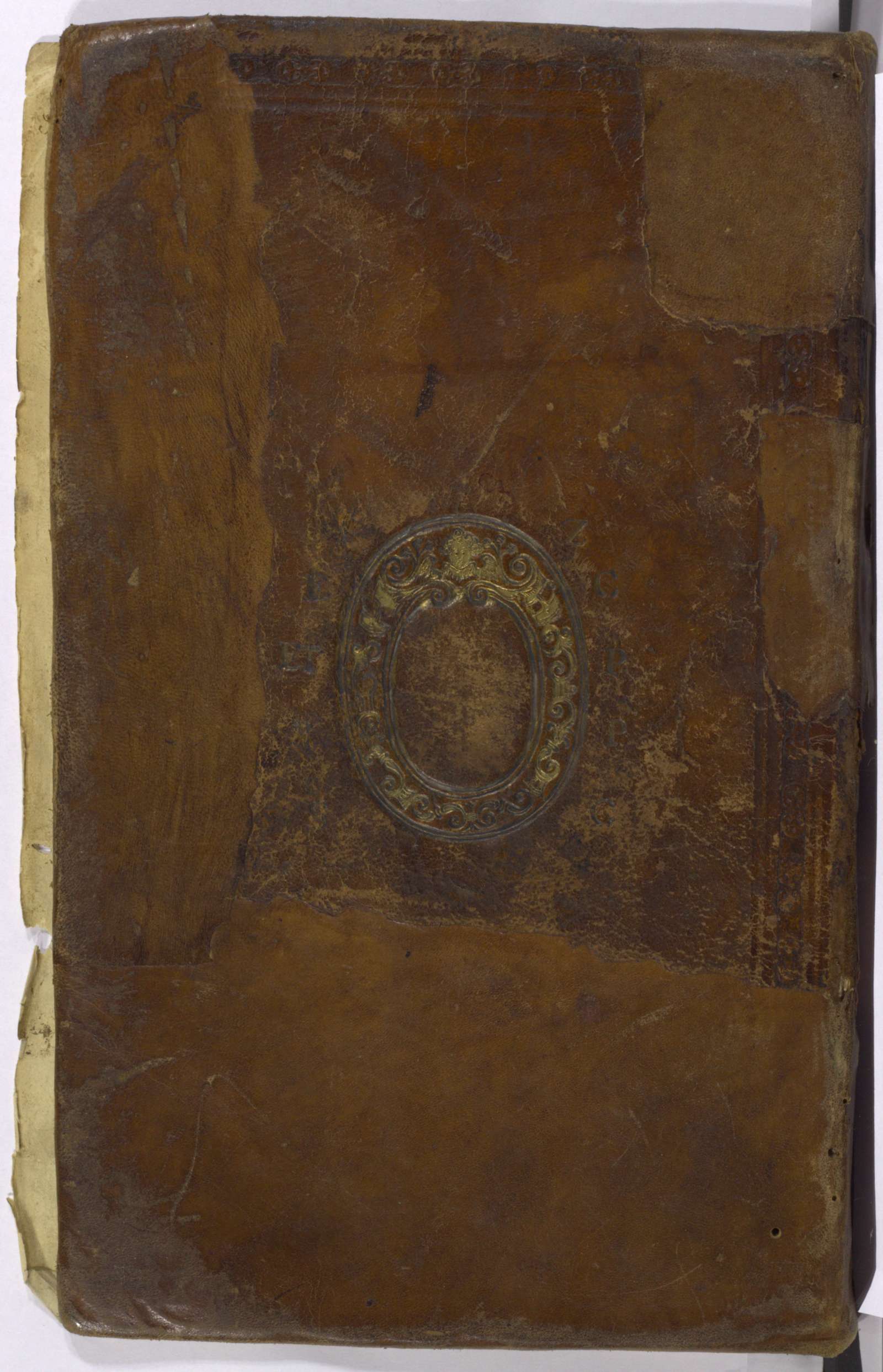 PL_1_4_1-177_9999-okladka