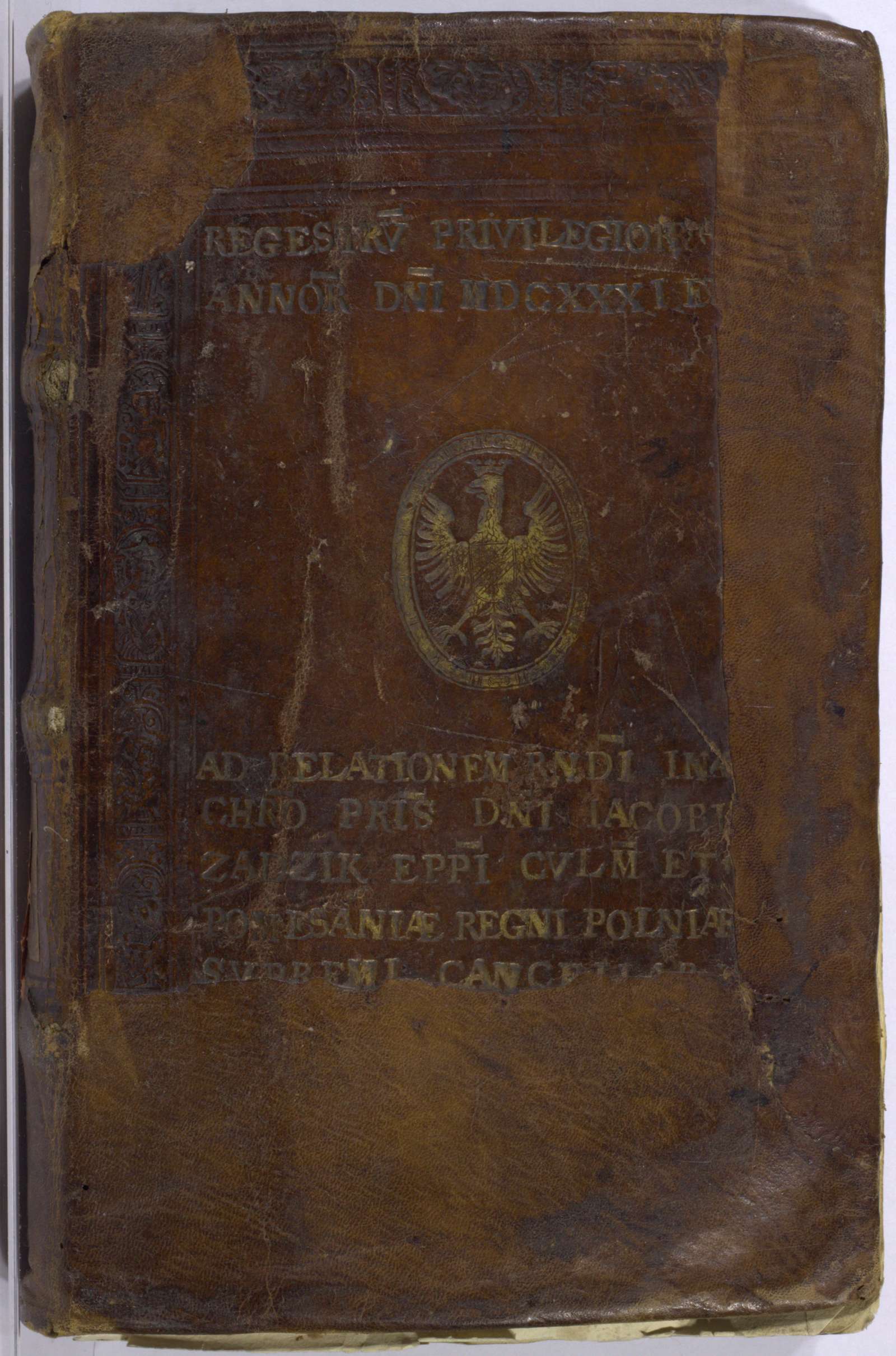 PL_1_4_1-178_0000-okladka