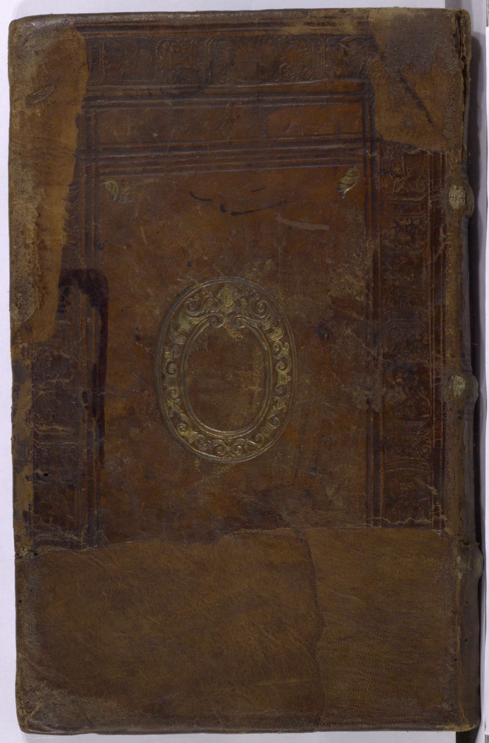 PL_1_4_1-178_9999-okladka