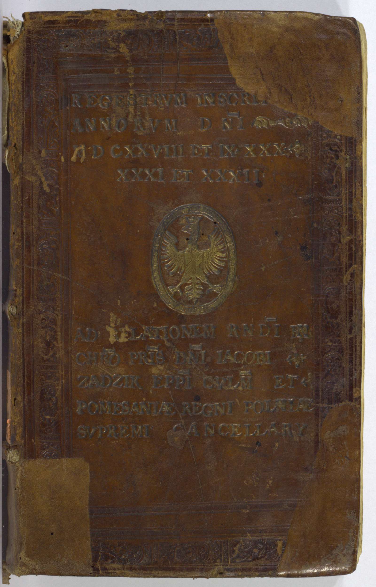 PL_1_4_1-179_0000-okladka