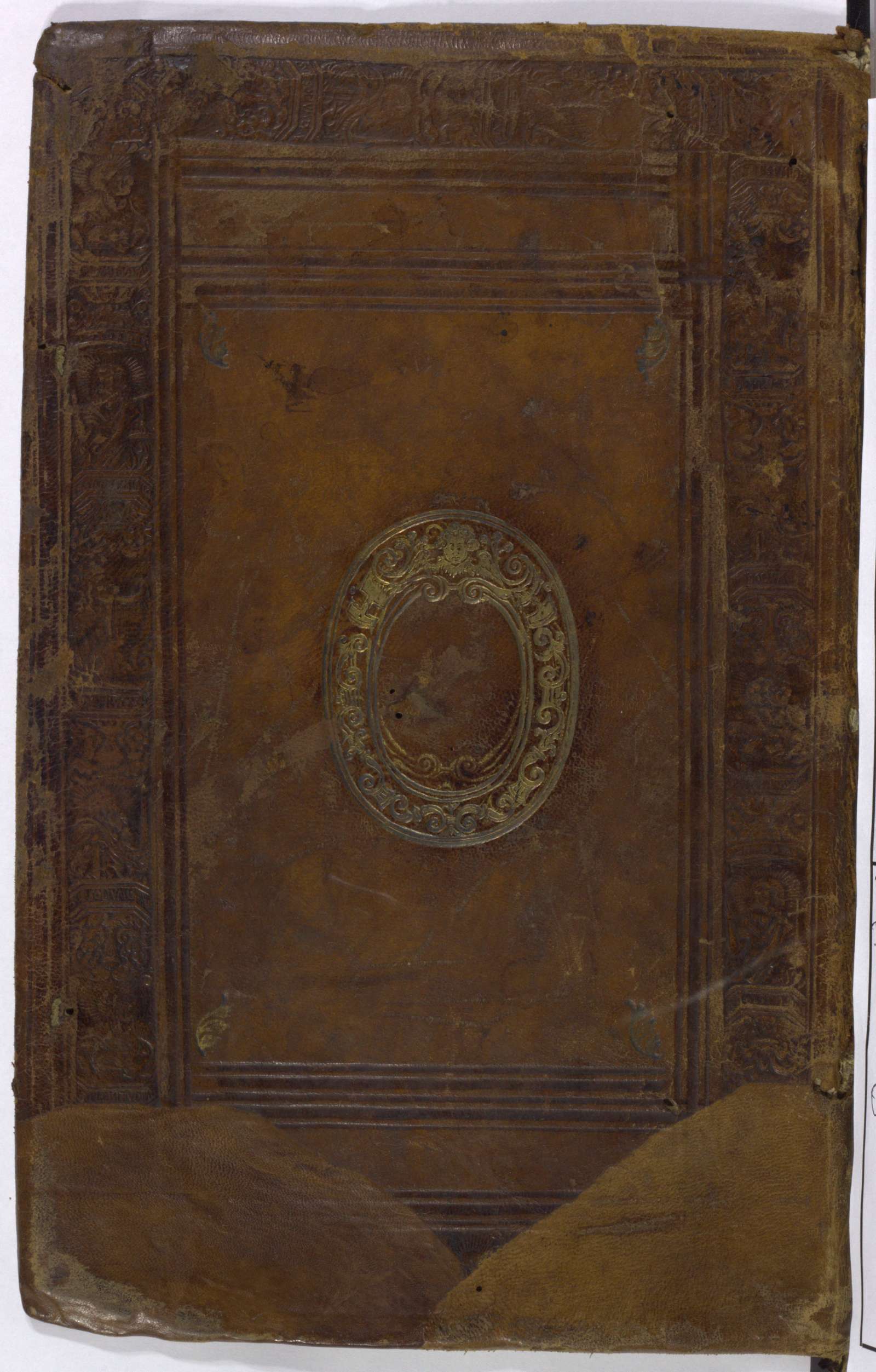 PL_1_4_1-179_9999-okladka