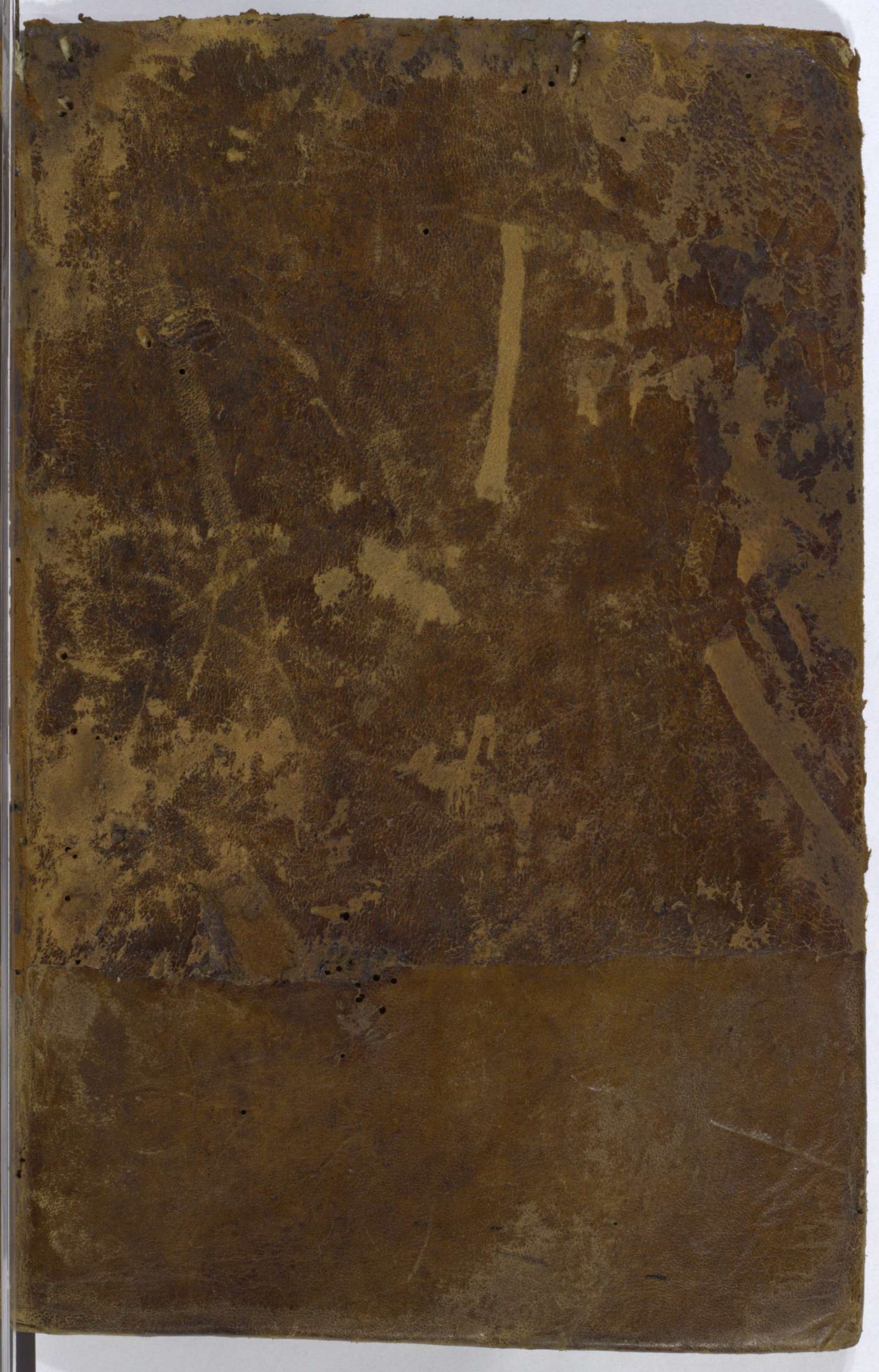 PL_1_4_1-180_0000-okladka