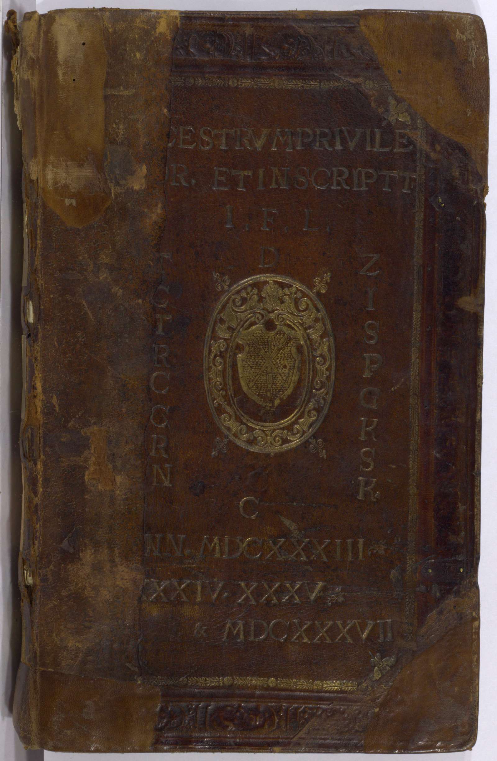 PL_1_4_1-181_0000-okladka