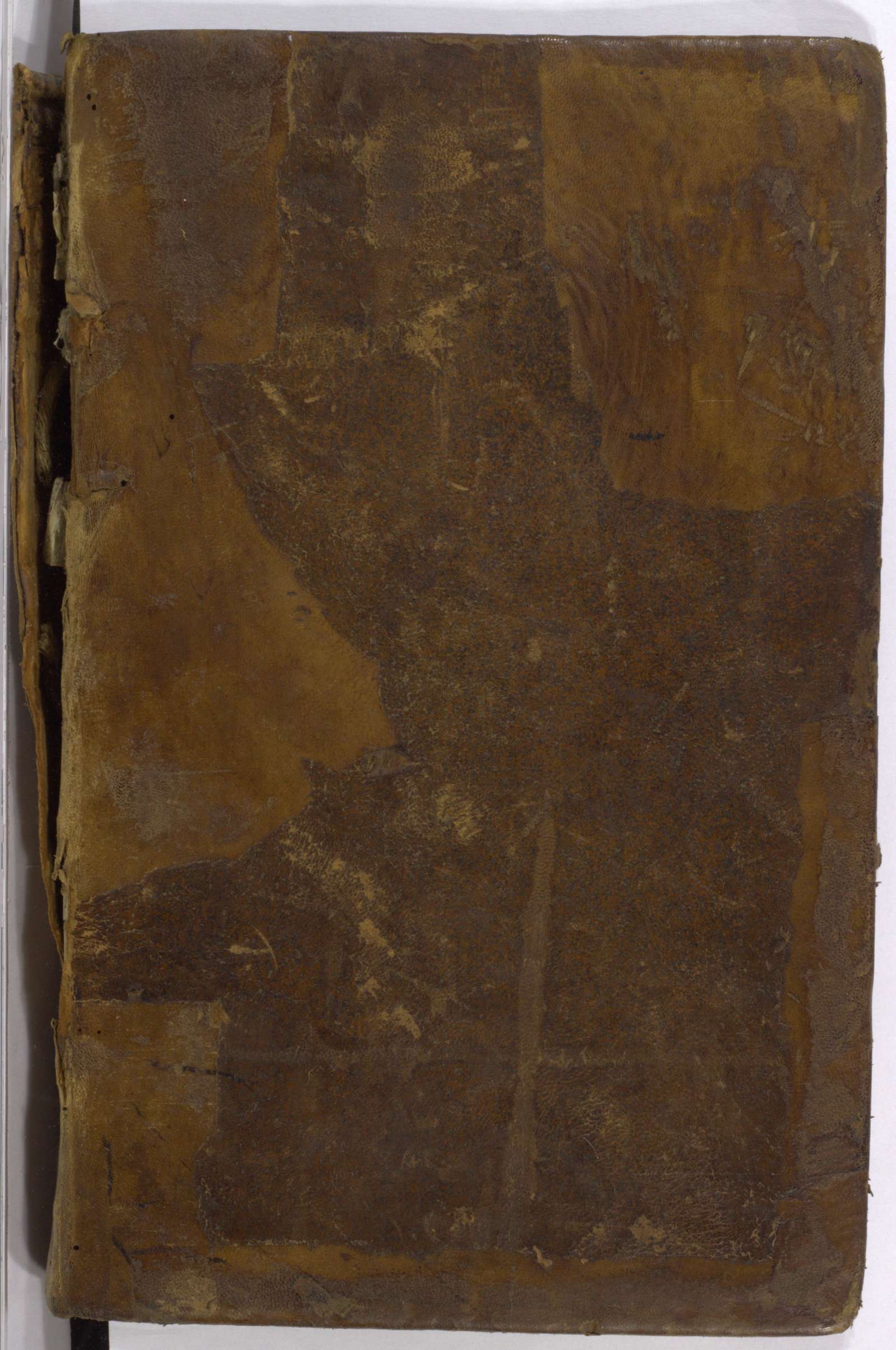 PL_1_4_1-182_0000-okladka