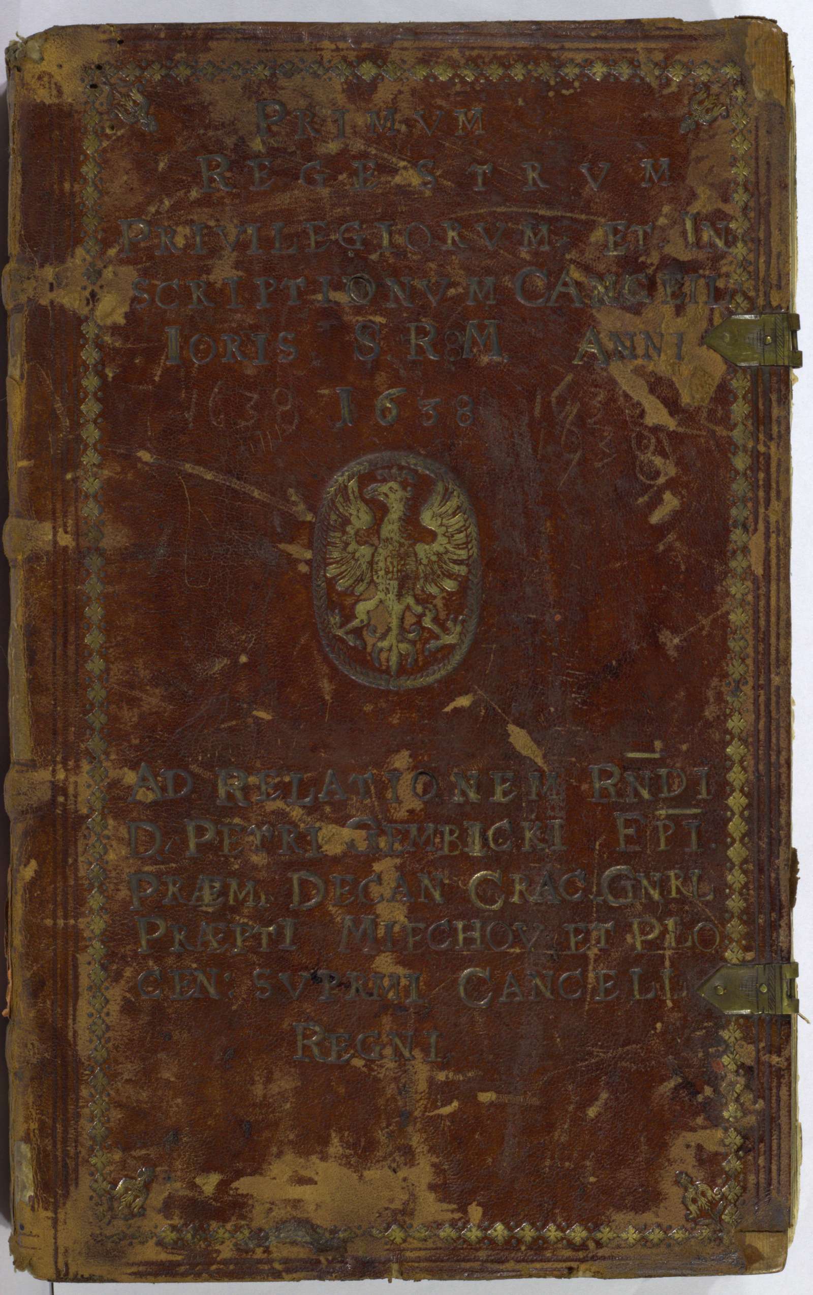 PL_1_4_1-183_0000-okladka