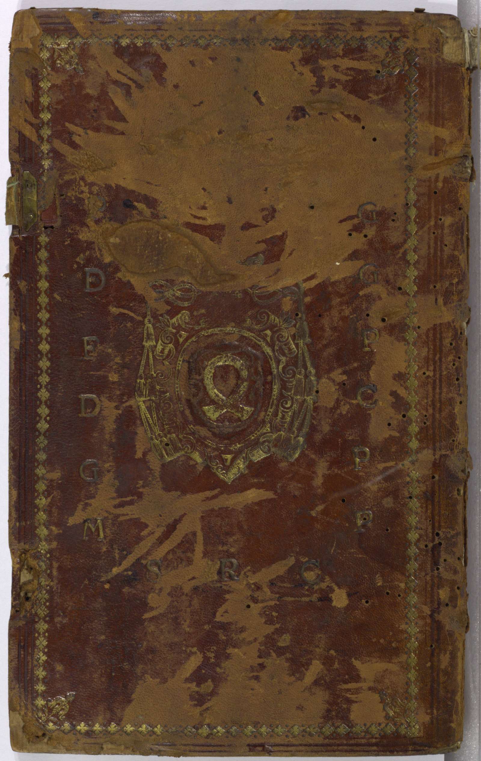 PL_1_4_1-183_9999-okladka