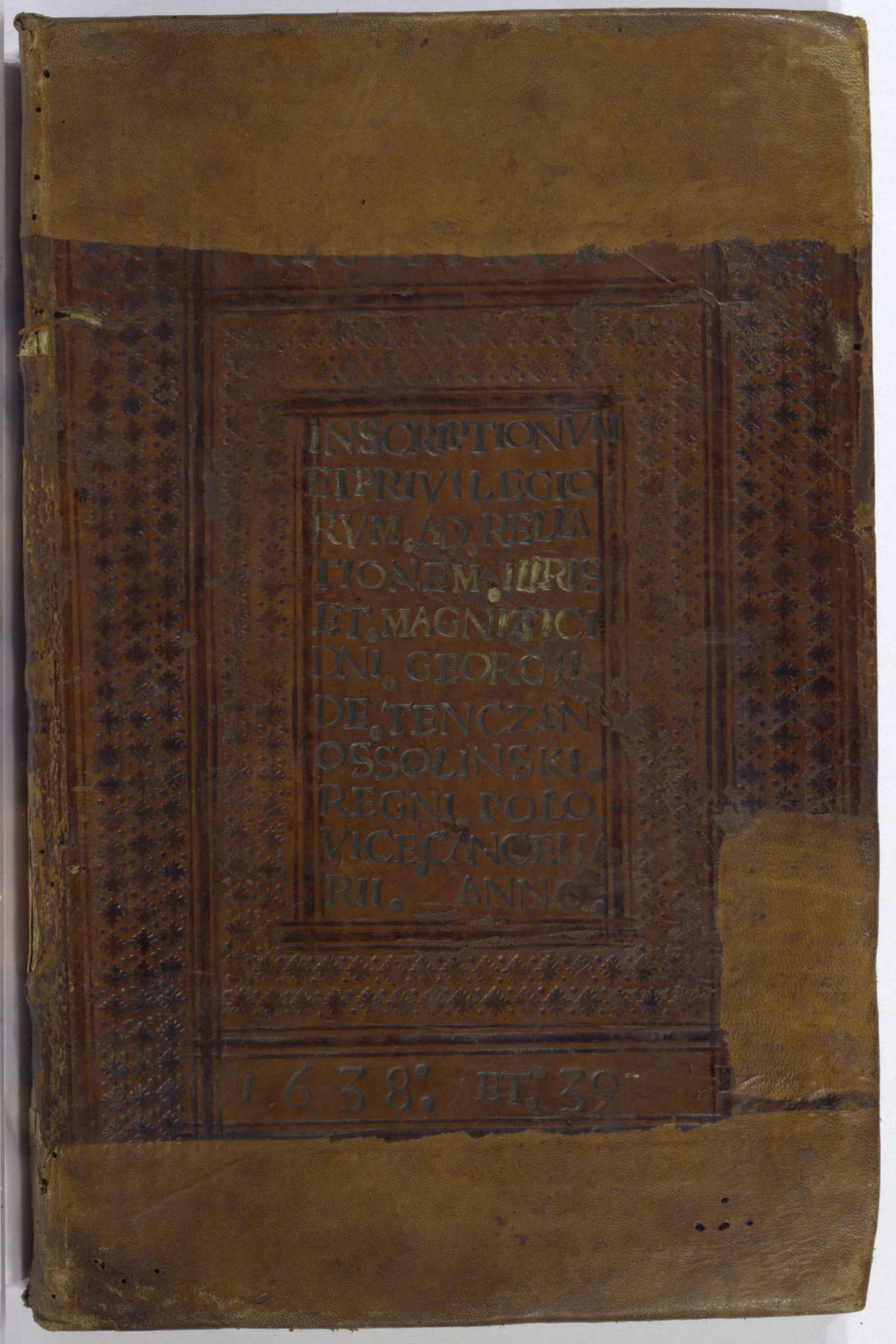 PL_1_4_1-184_0000-okladka