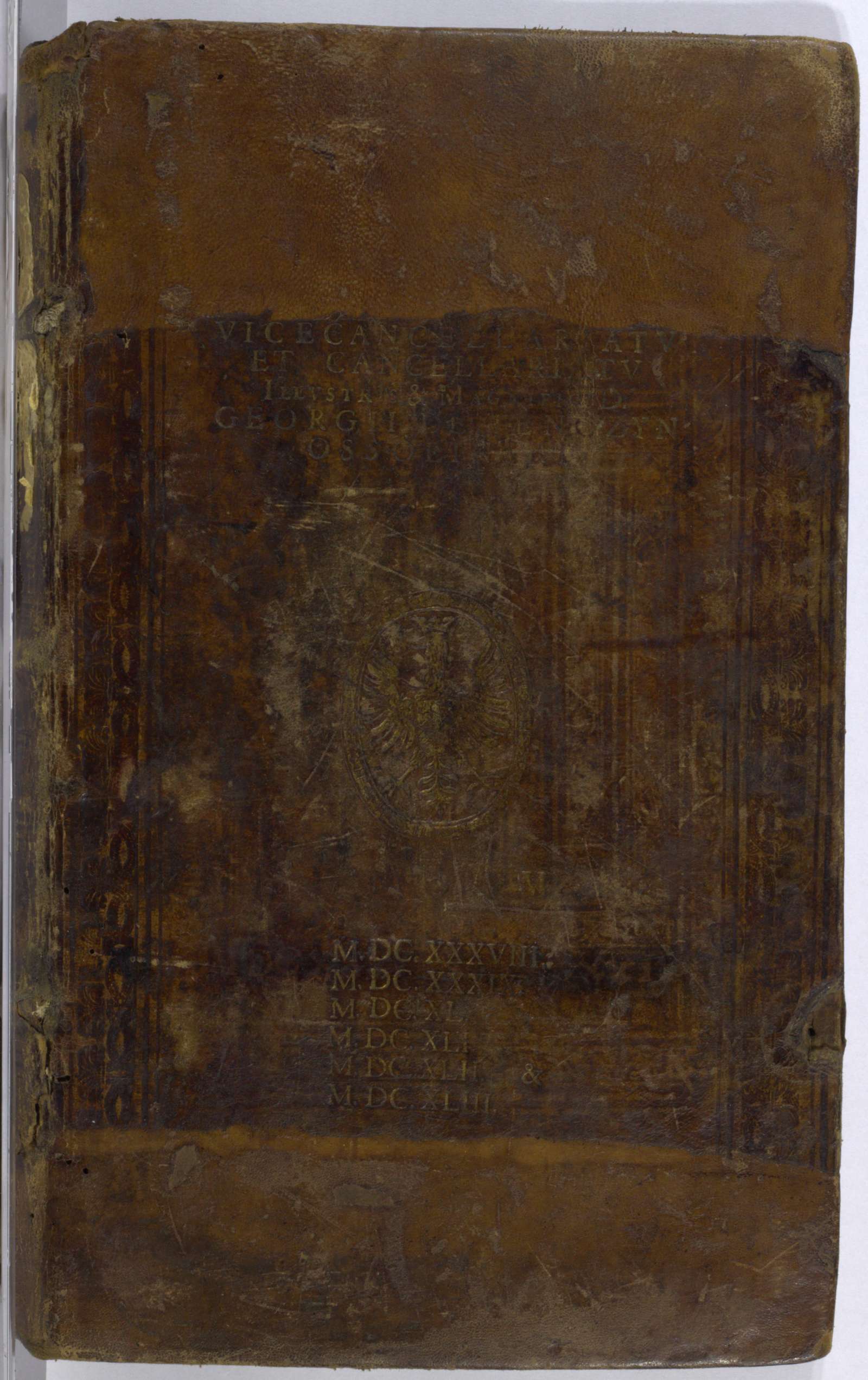 PL_1_4_1-185_0000-okladka