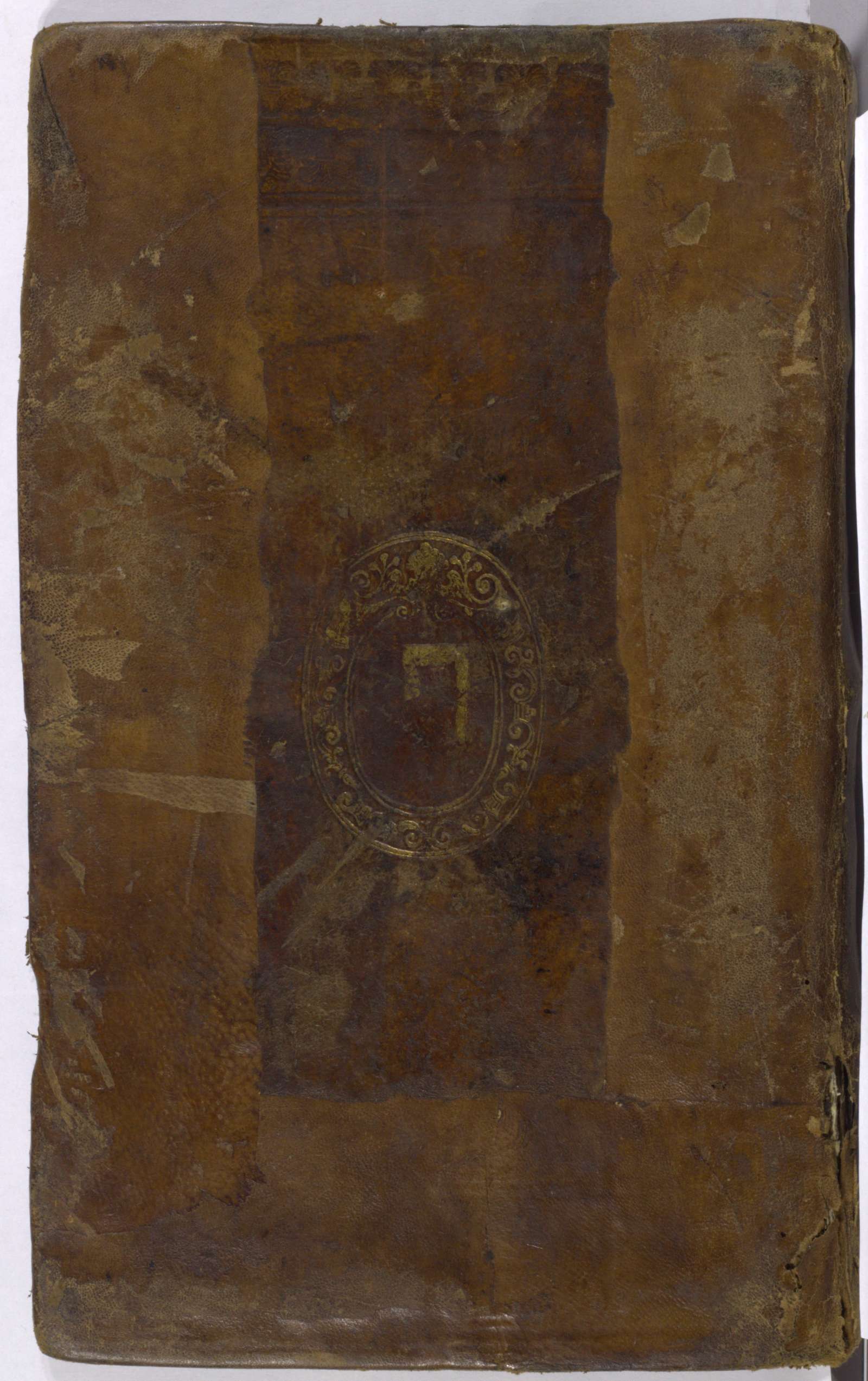 PL_1_4_1-185_9999-okladka