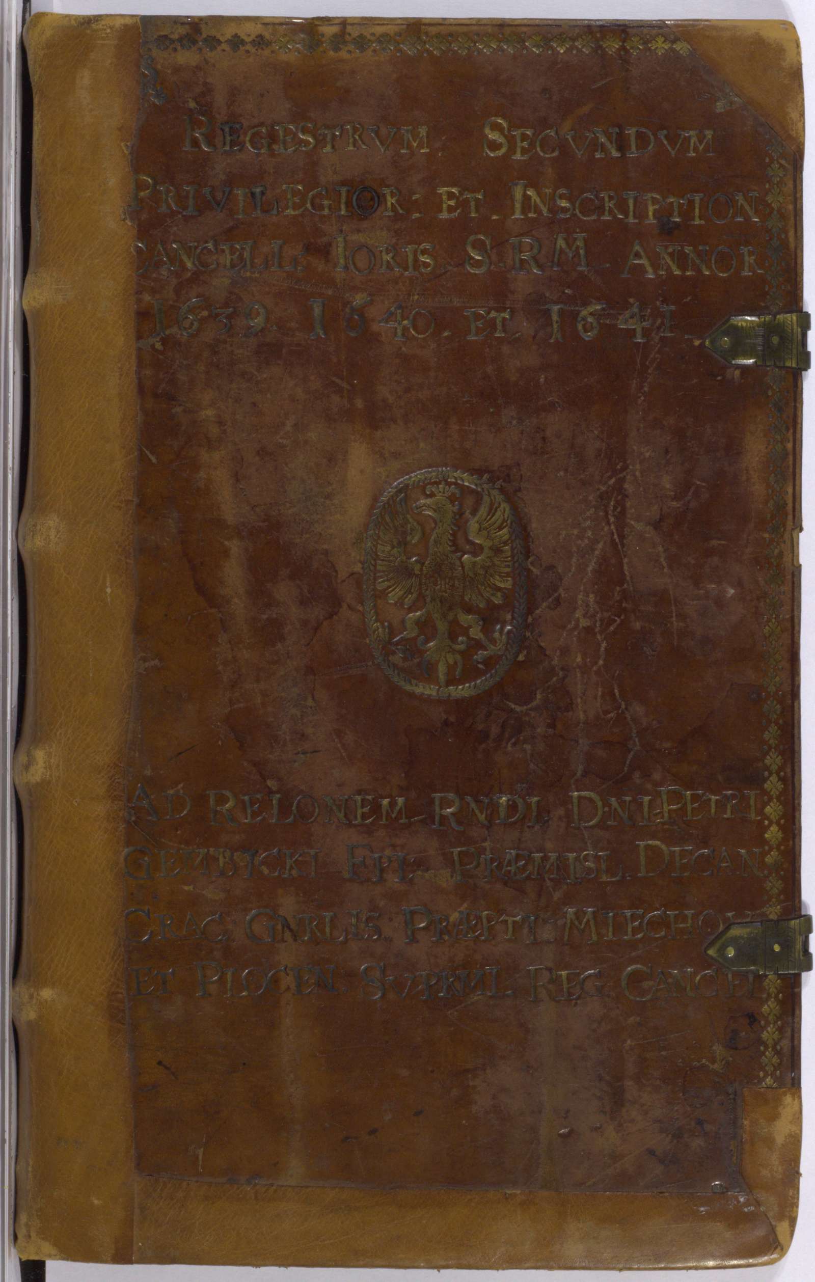 PL_1_4_1-186_0000-okladka