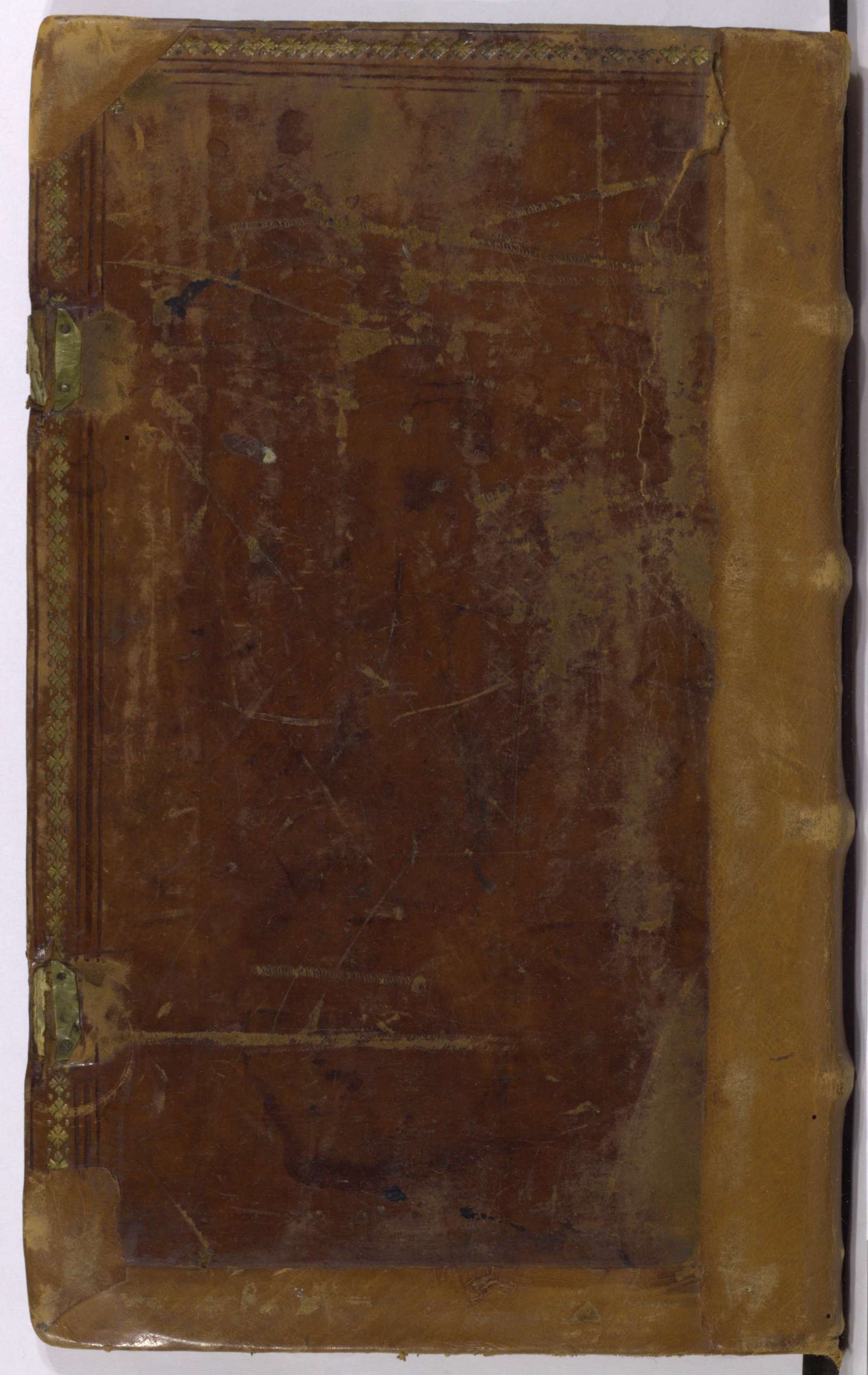 PL_1_4_1-186_9999-okladka