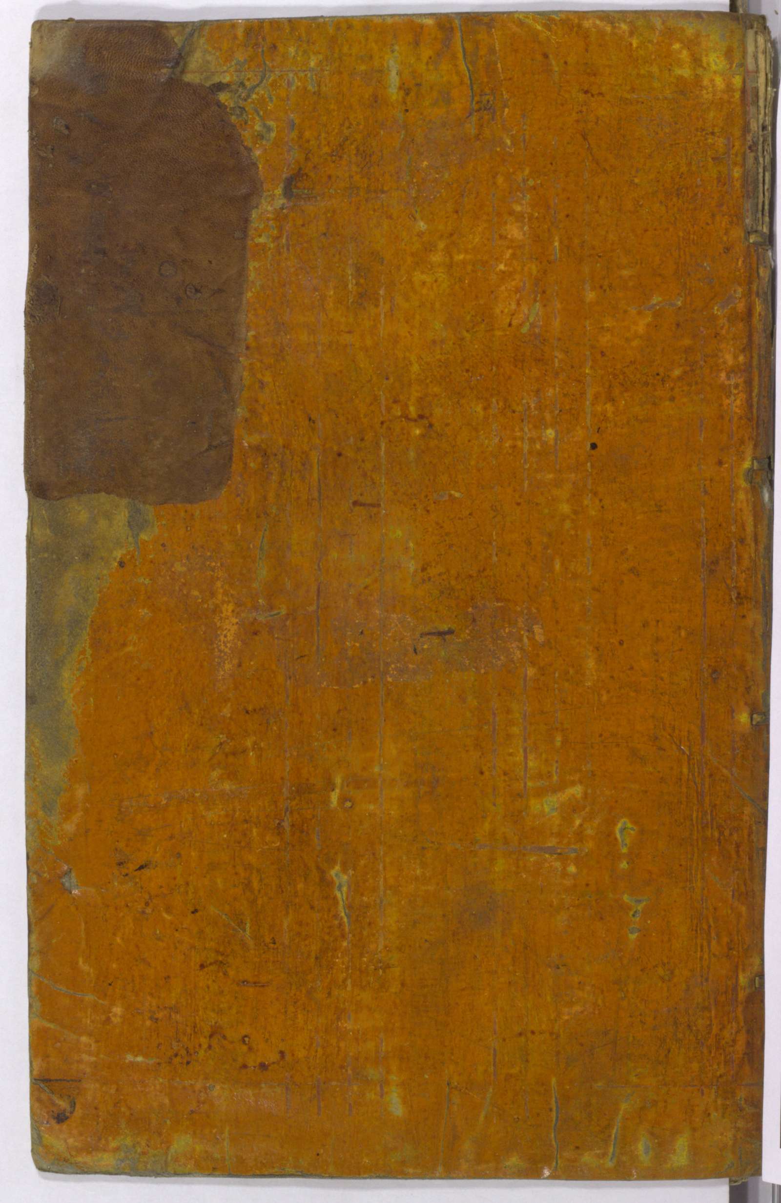 PL_1_4_1-187_9999-okladka