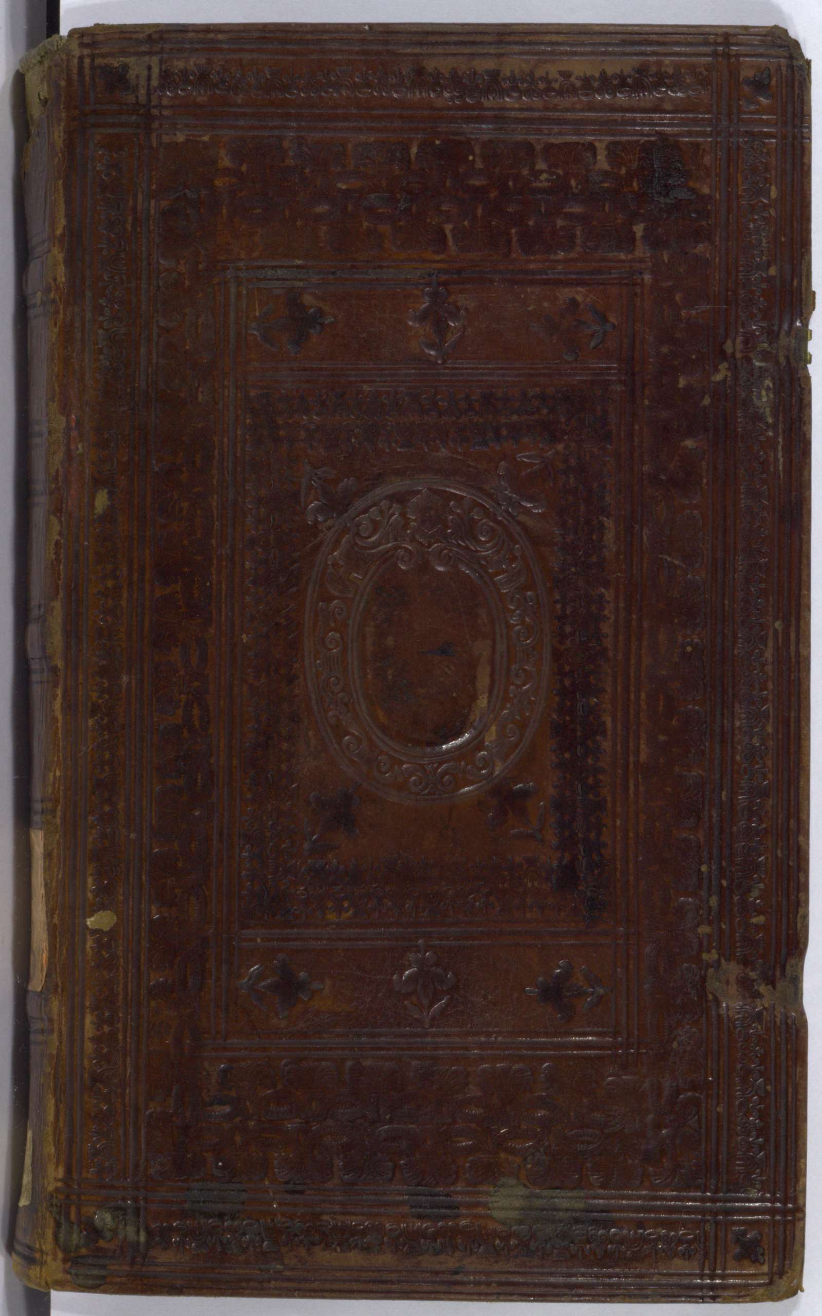 PL_1_4_1-188_0000-okladka