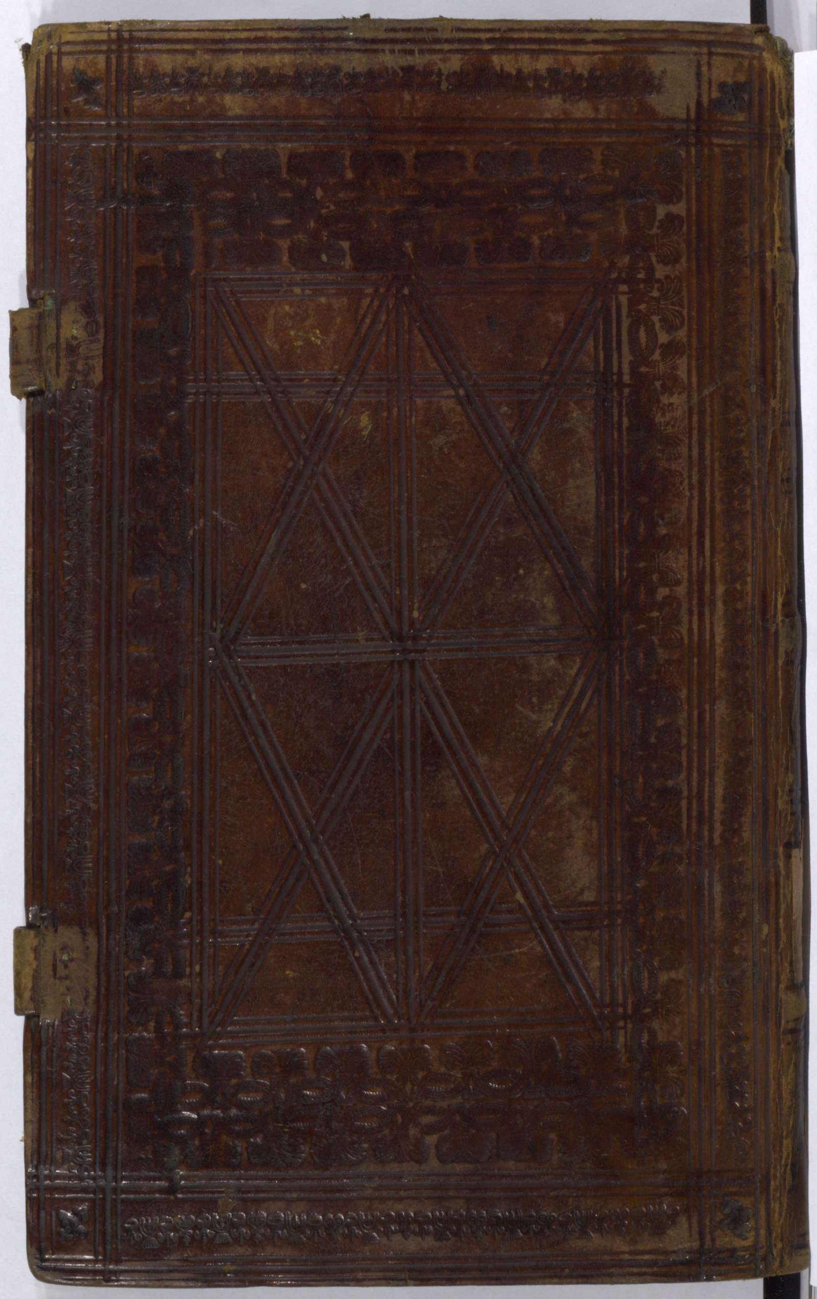 PL_1_4_1-188_9999-okladka