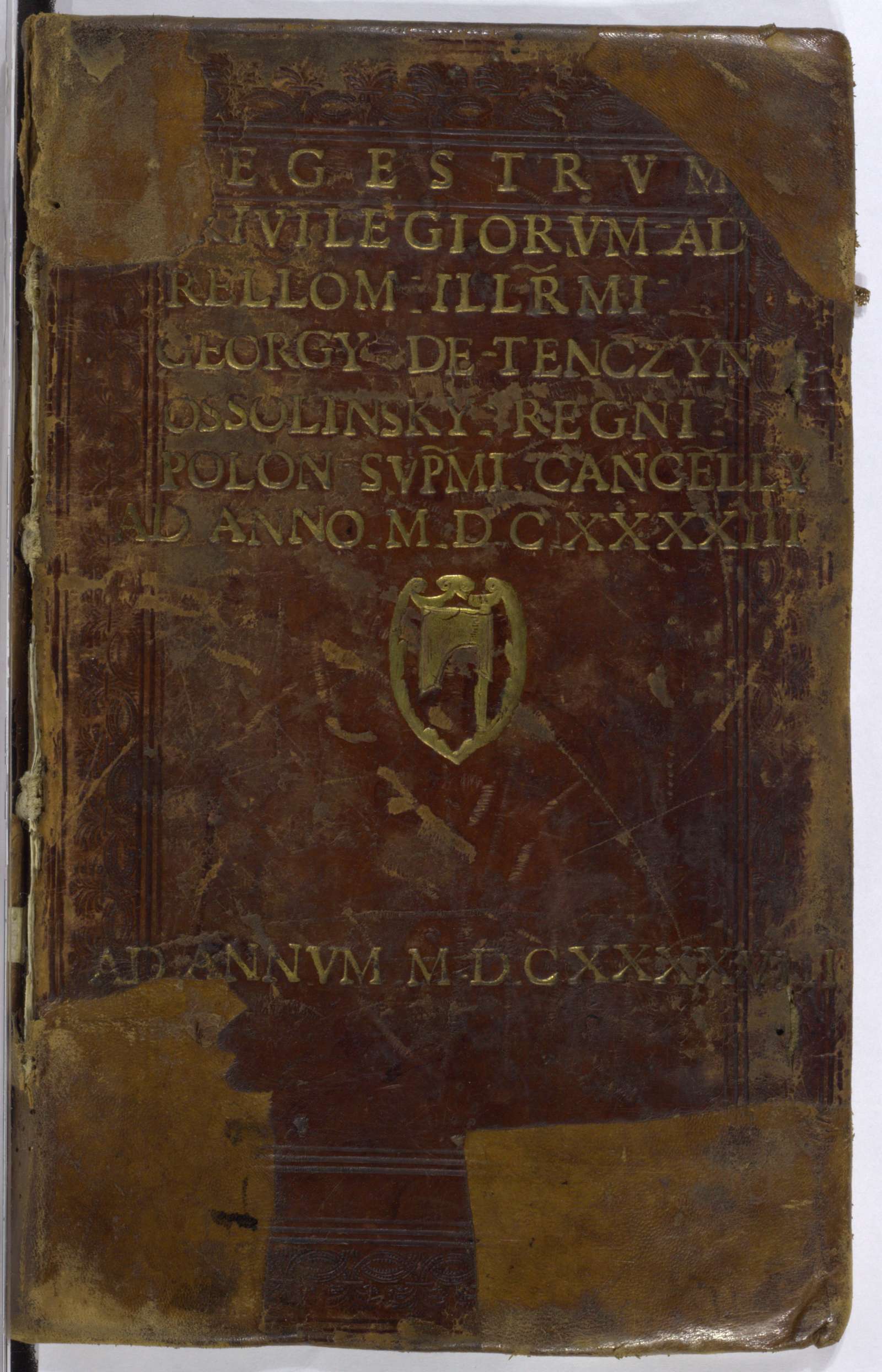 PL_1_4_1-189_0000-okladka