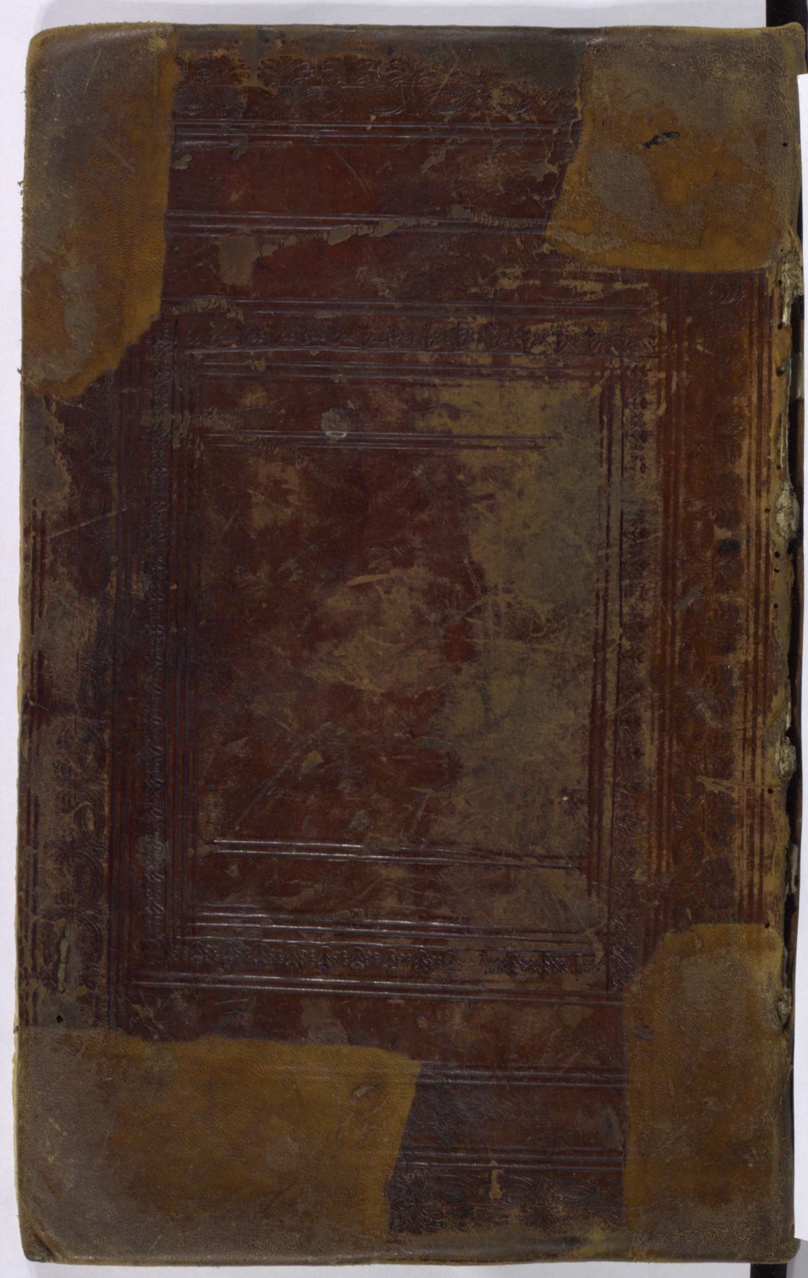 PL_1_4_1-189_9999-okladka