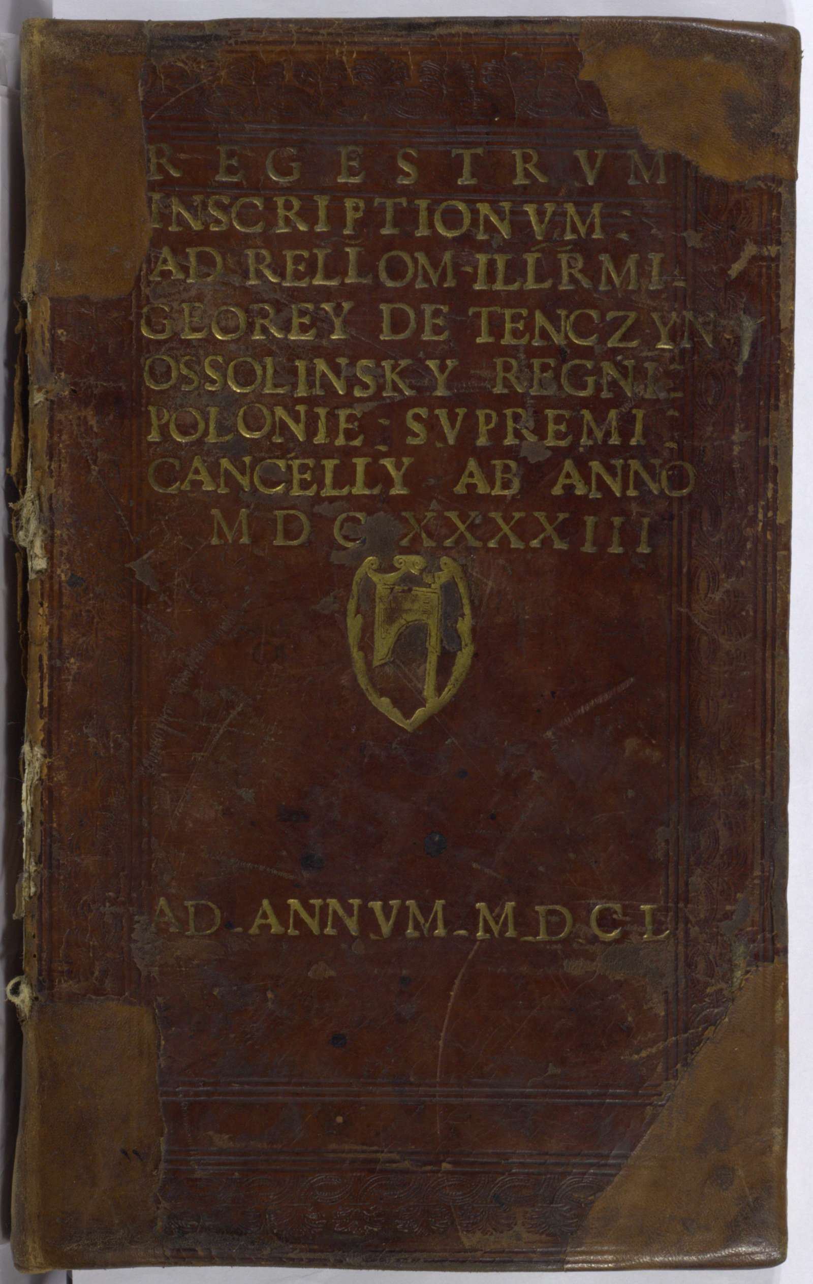 PL_1_4_1-190_0000-okladka