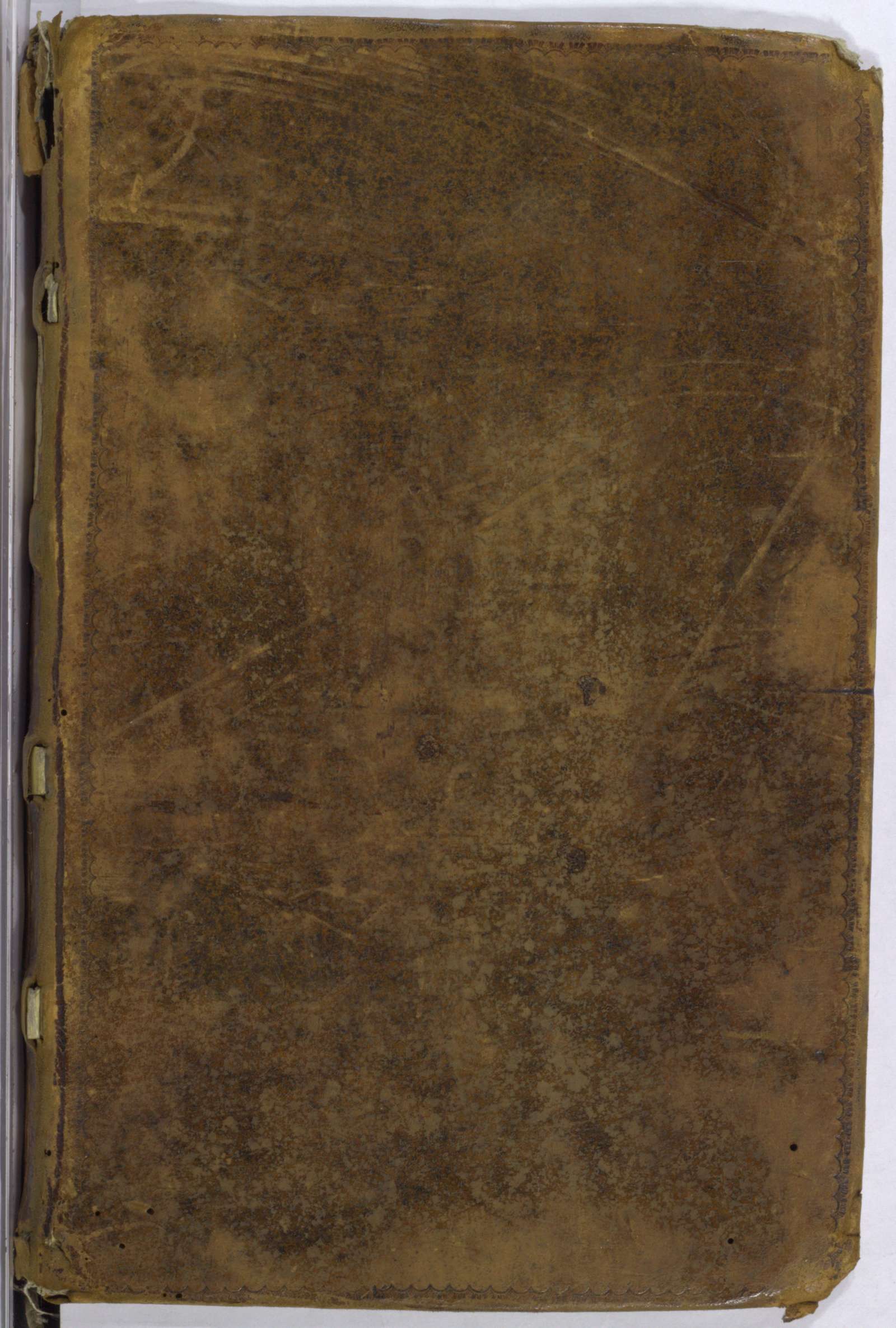 PL_1_4_1-191_0000-okladka