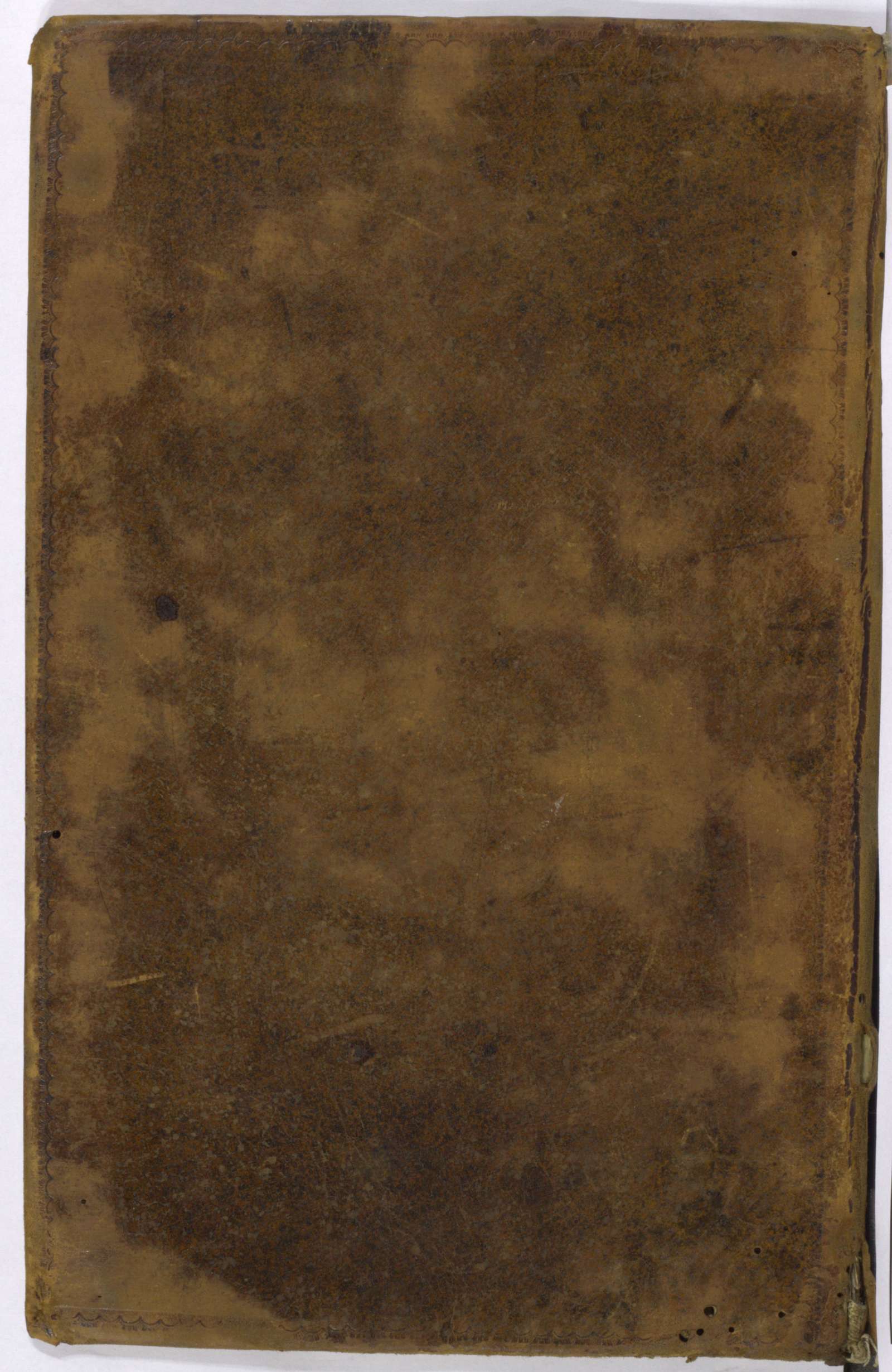 PL_1_4_1-191_9999-okladka