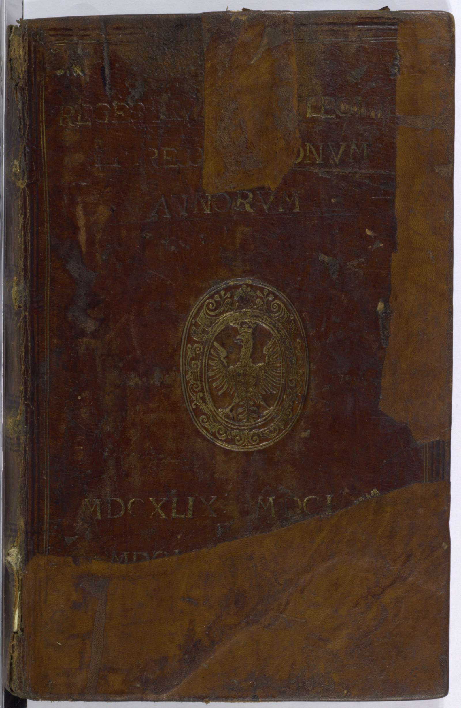 PL_1_4_1-192_0000-okladka