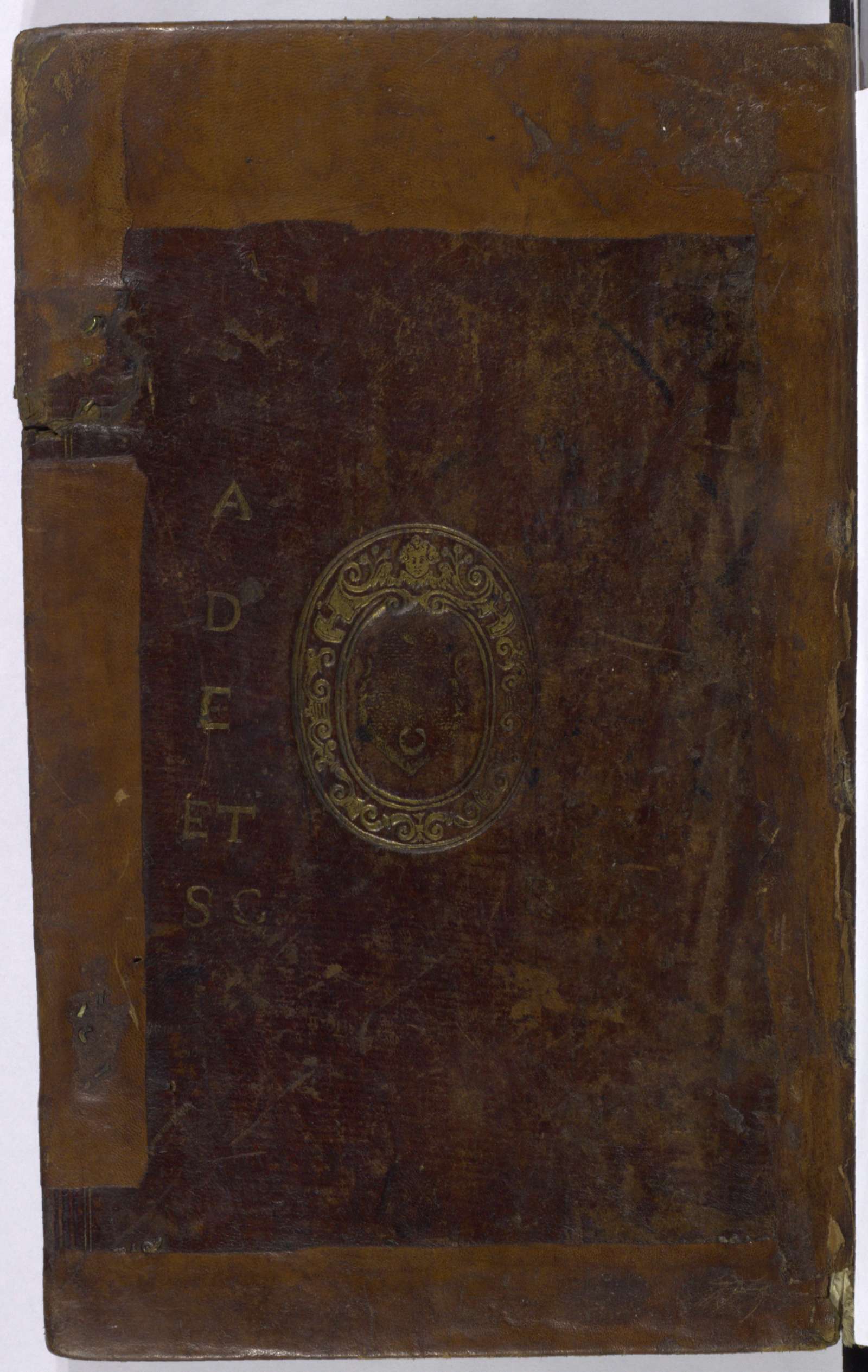 PL_1_4_1-192_9999-okladka