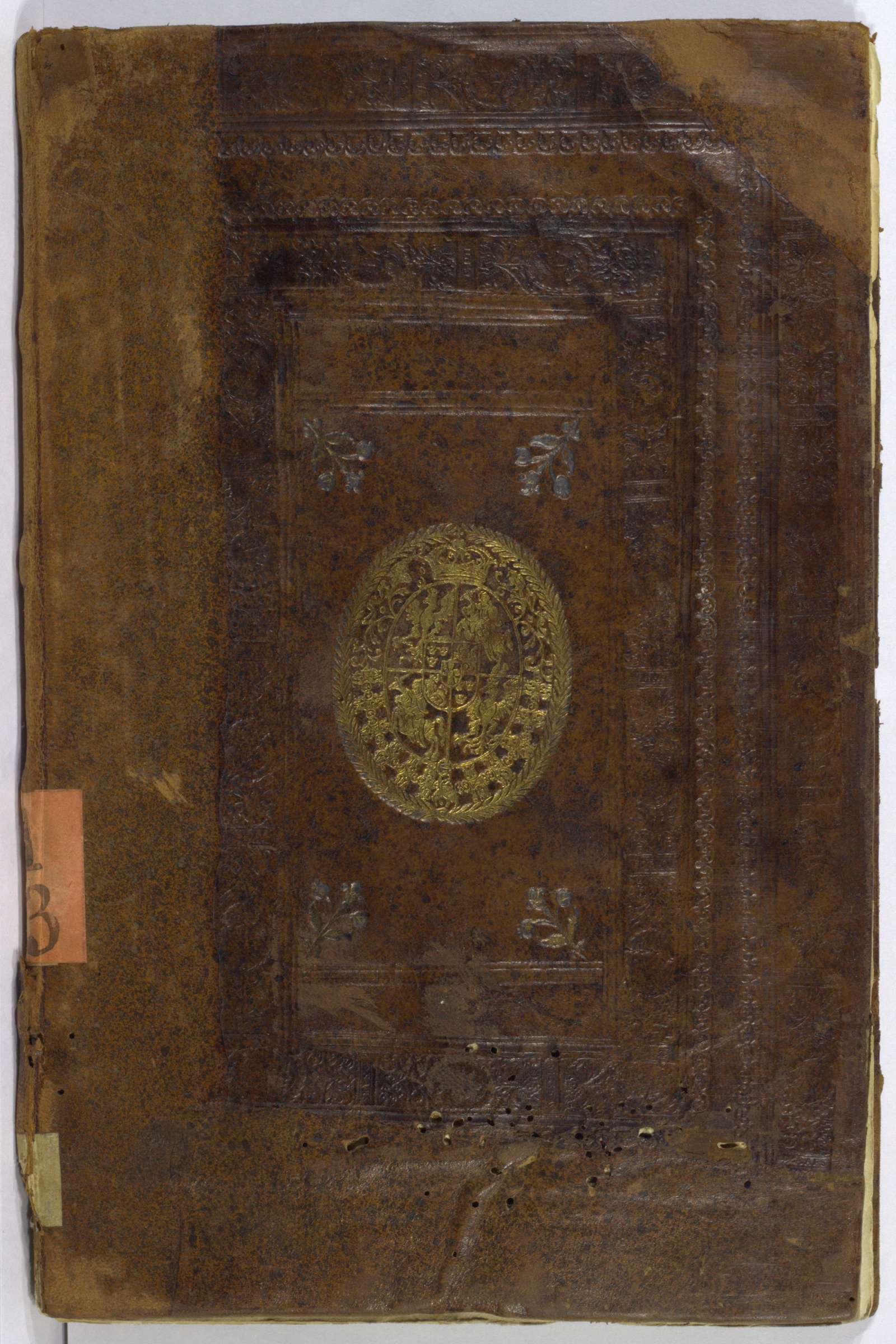 PL_1_4_1-193_0000-okladka