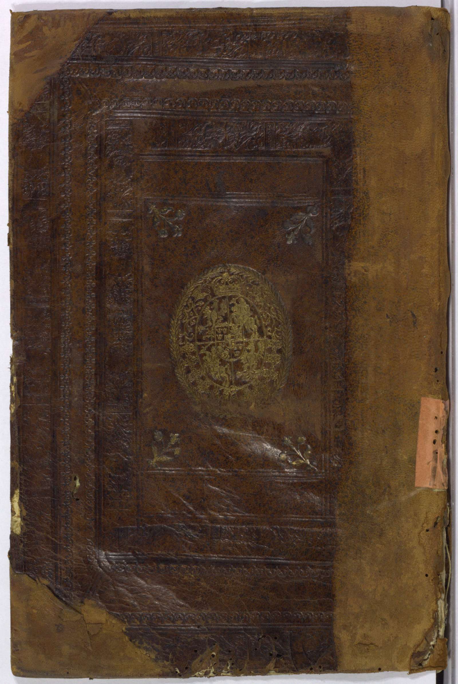 PL_1_4_1-193_9999-okladka