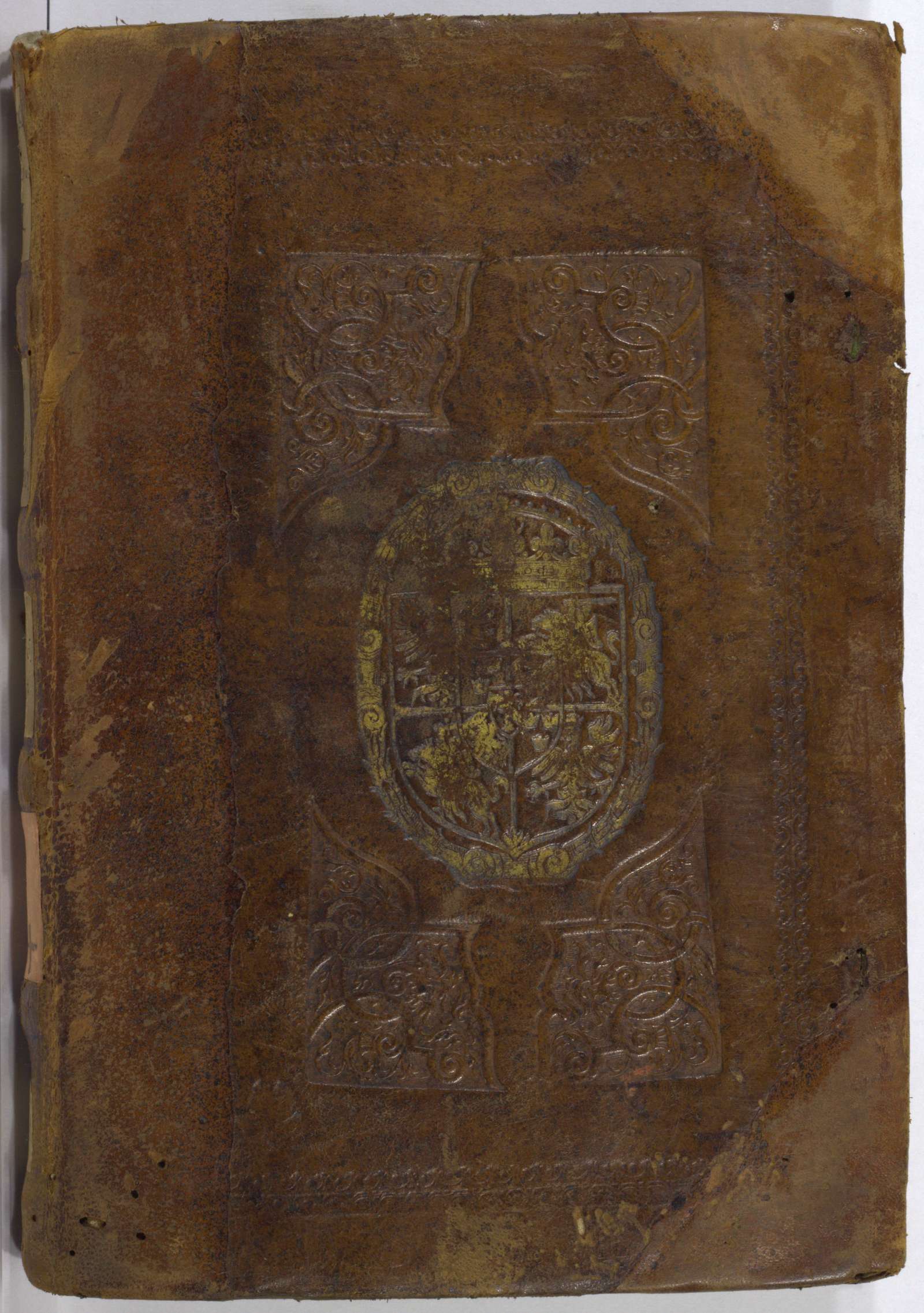 PL_1_4_1-194_0000-okladka