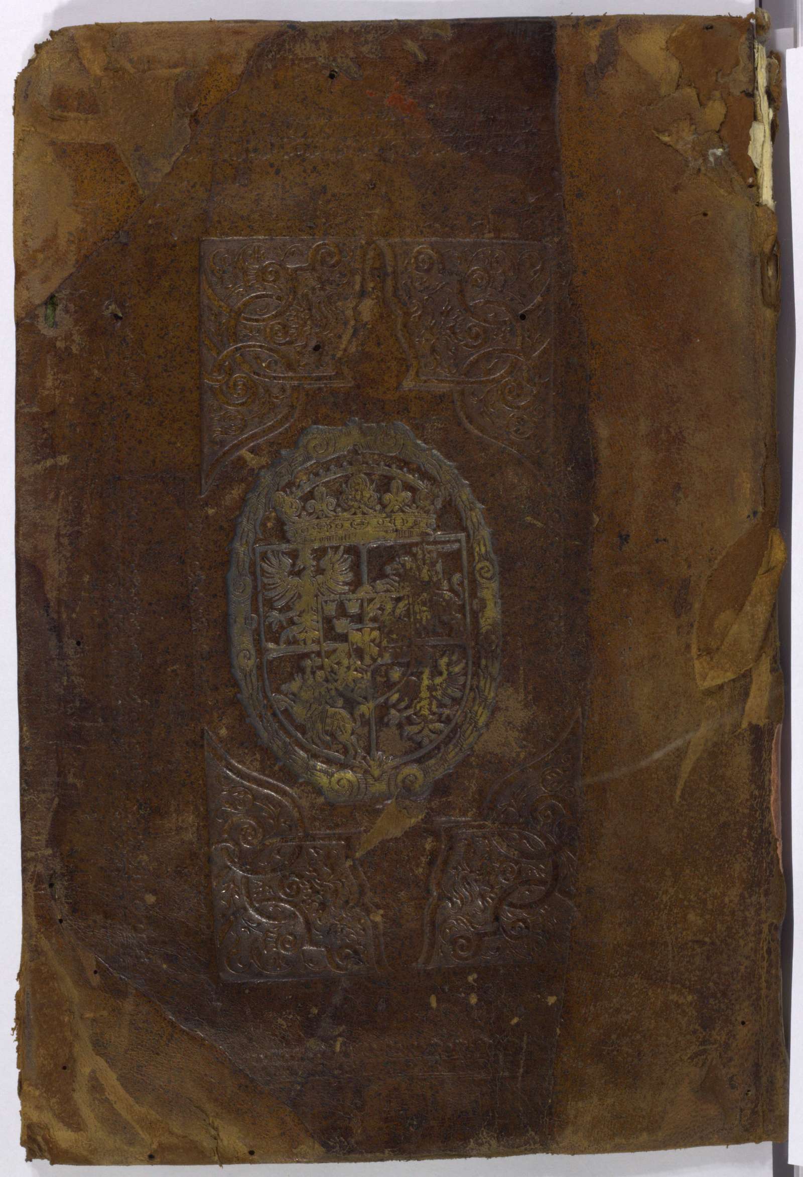 PL_1_4_1-194_9999-okladka