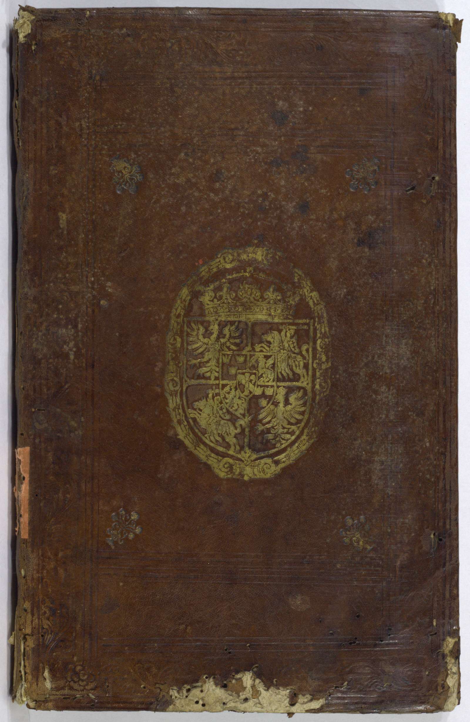 PL_1_4_1-195_0000-okladka